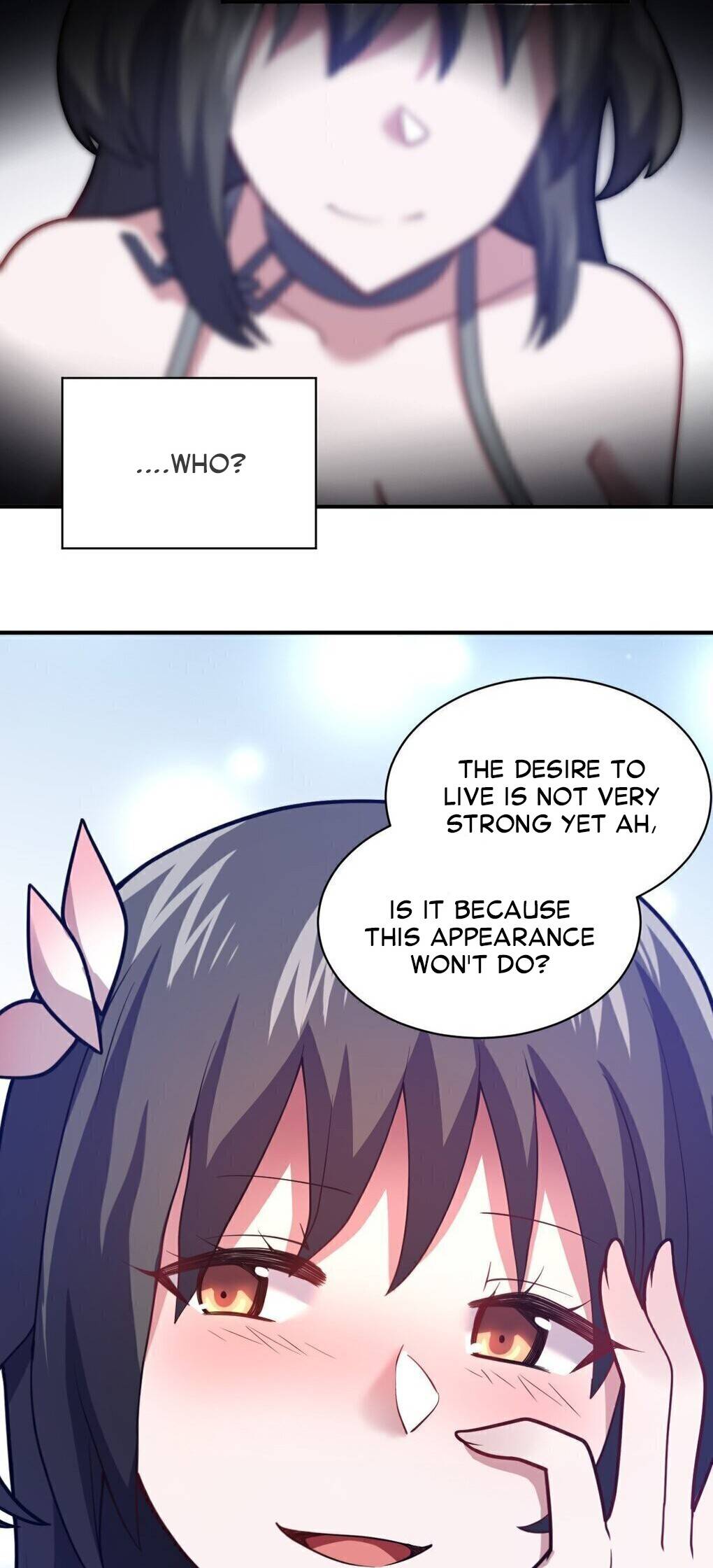 Page 2 of Chapter 46