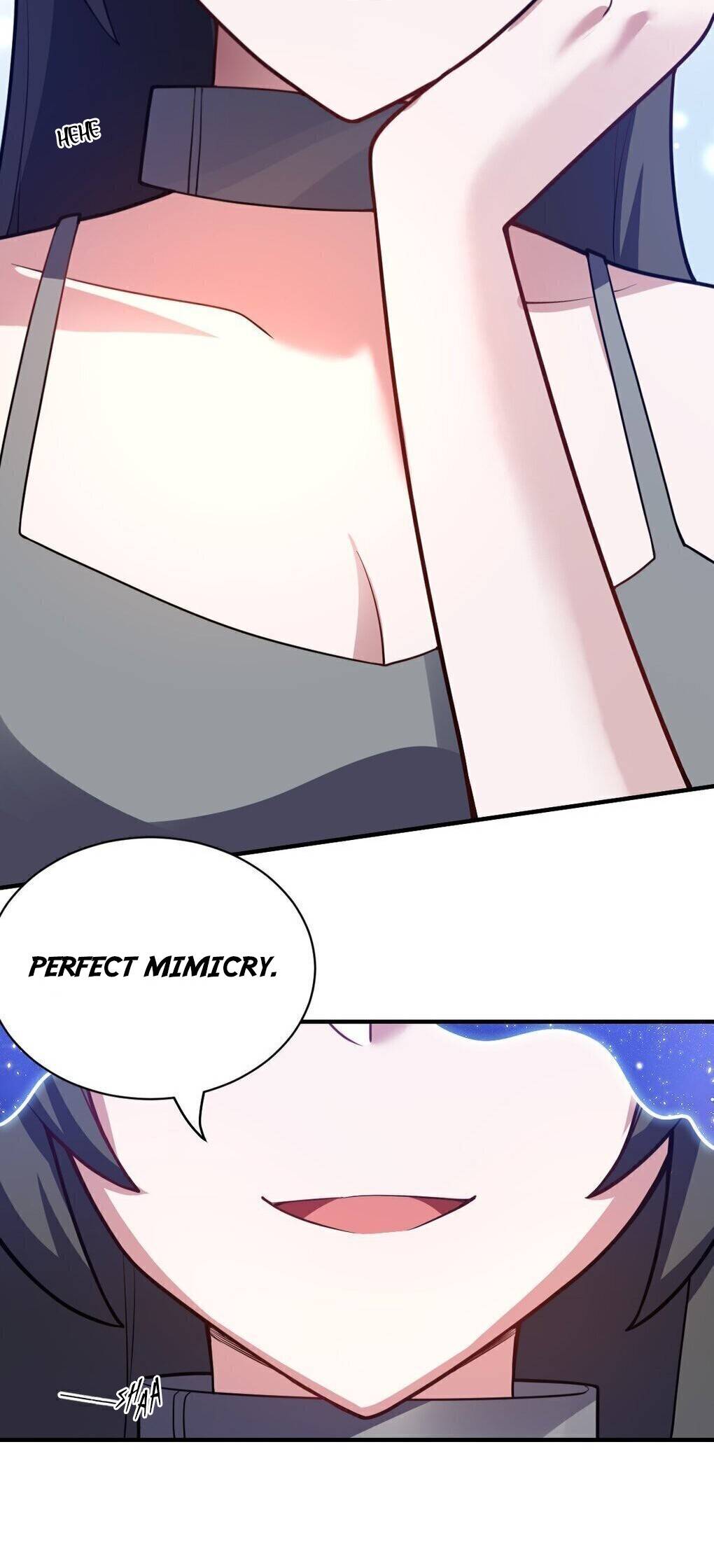 Page 3 of Chapter 46