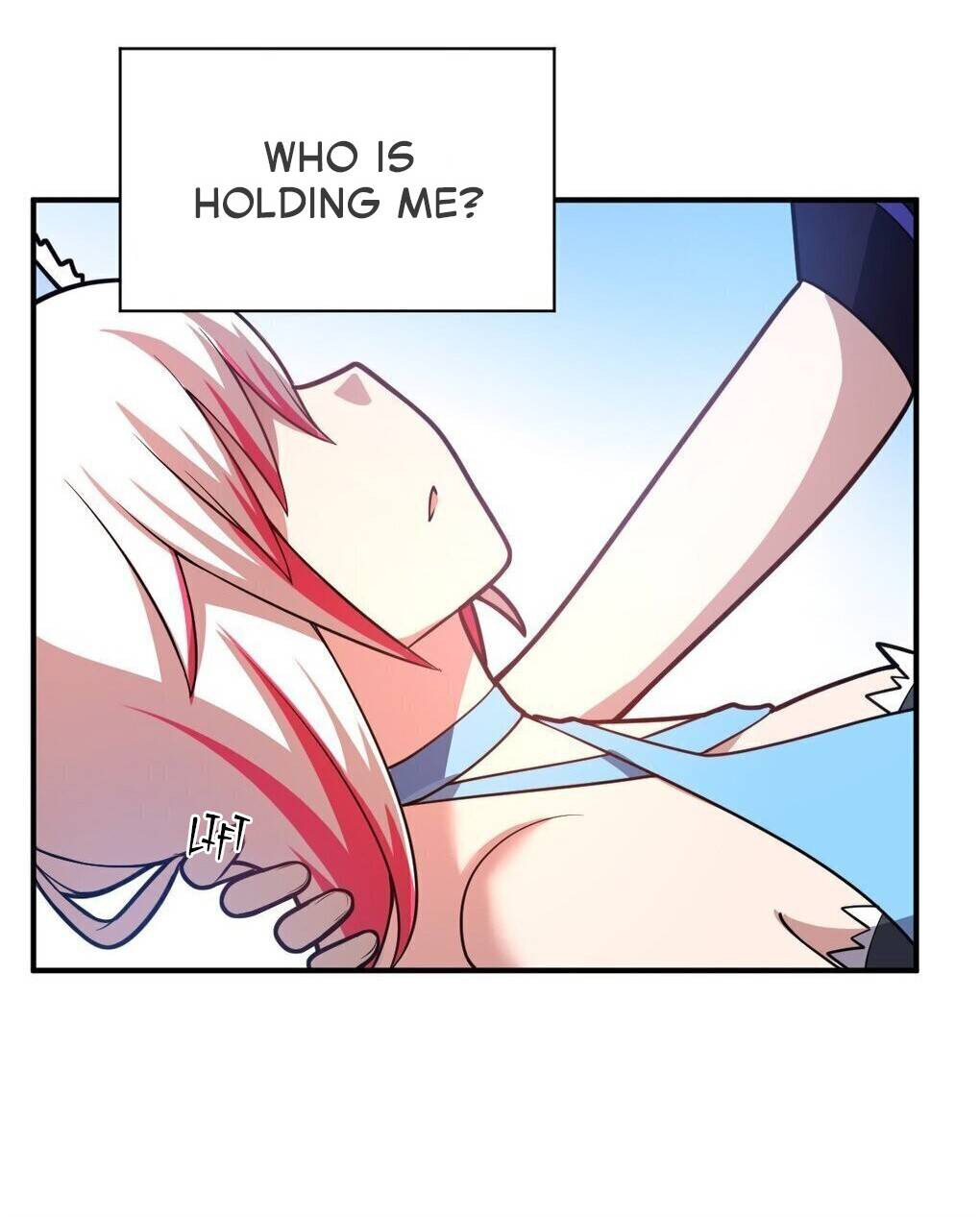Page 5 of Chapter 46