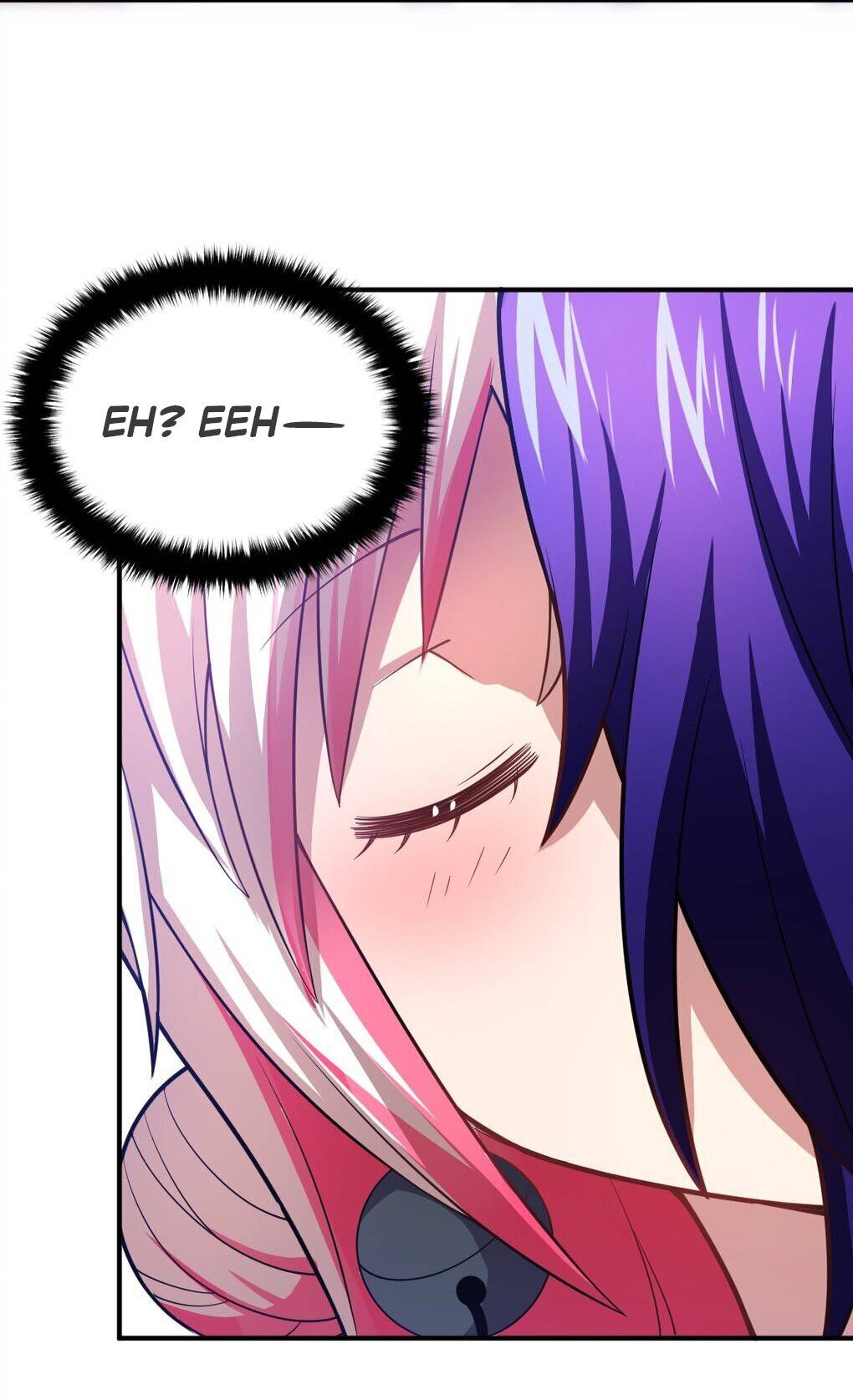 Page 8 of Chapter 46