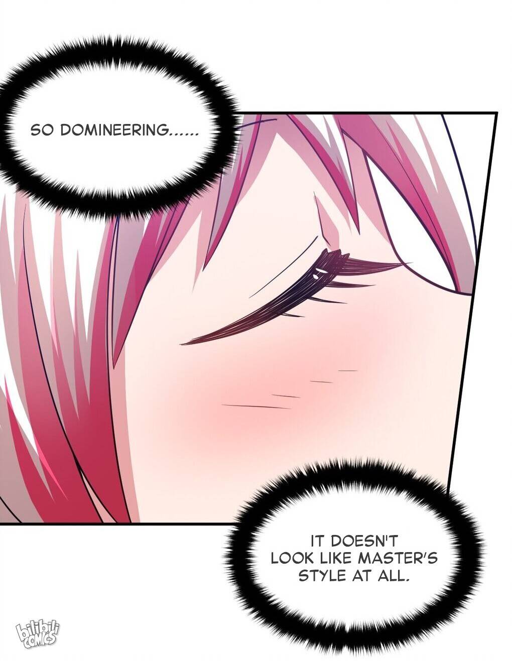 Page 9 of Chapter 46