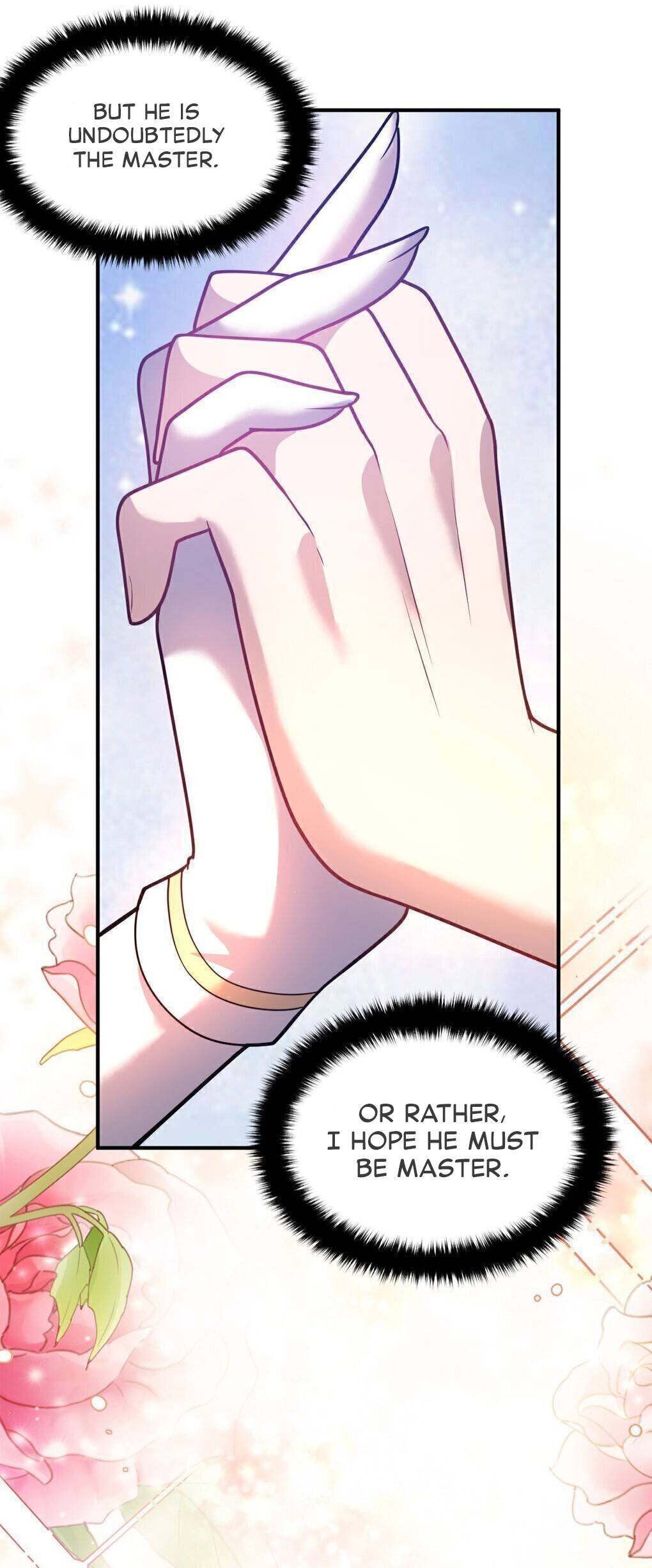 Page 10 of Chapter 46