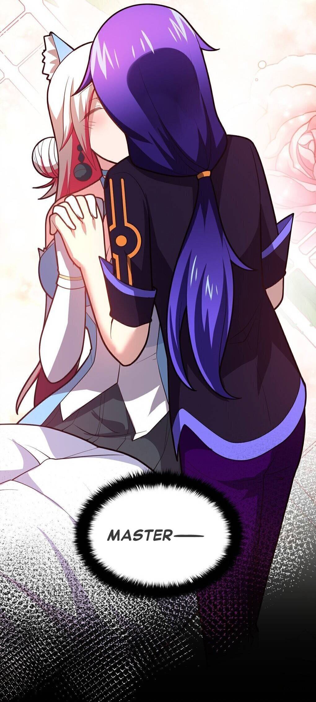 Page 11 of Chapter 46