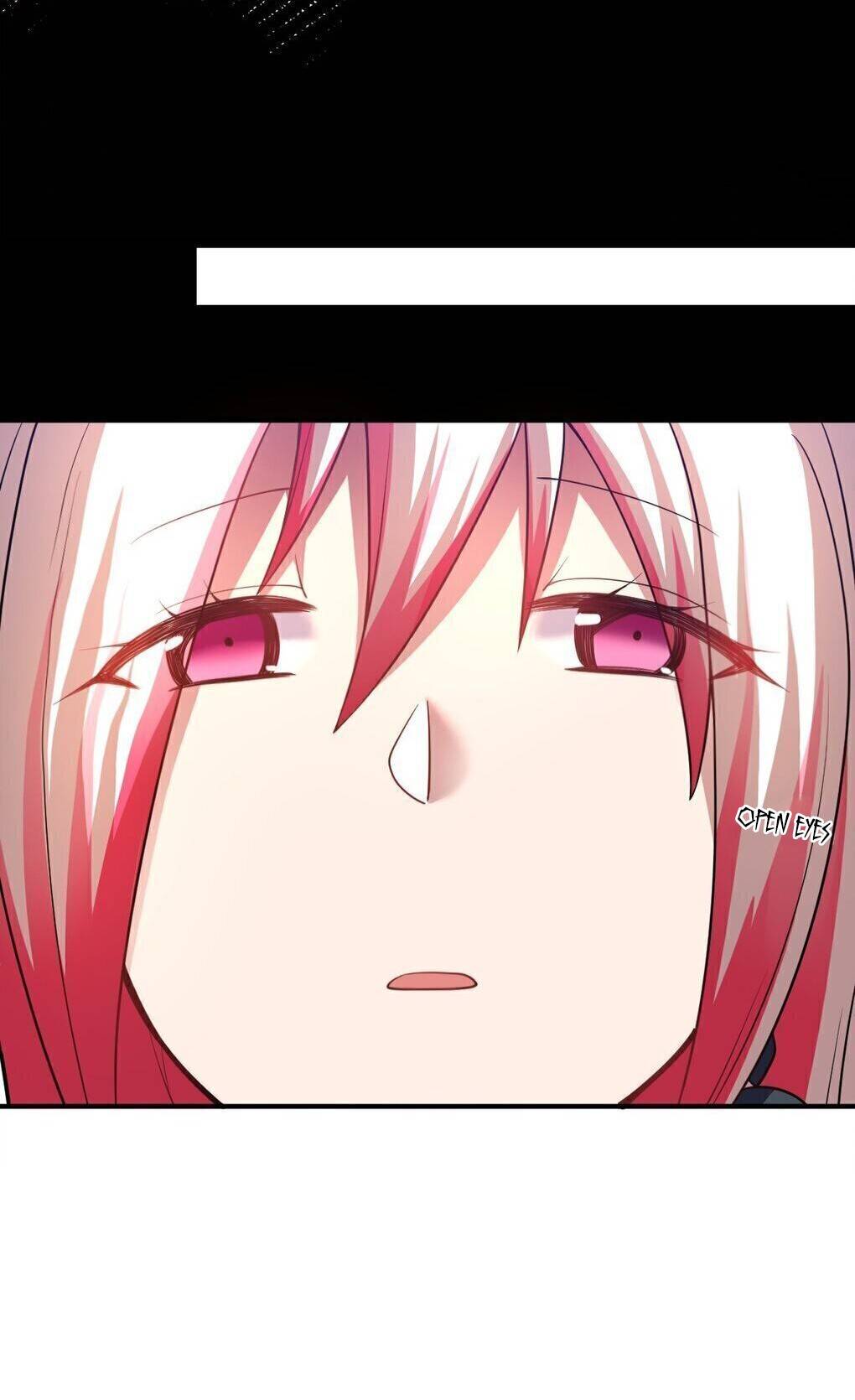 Page 12 of Chapter 46