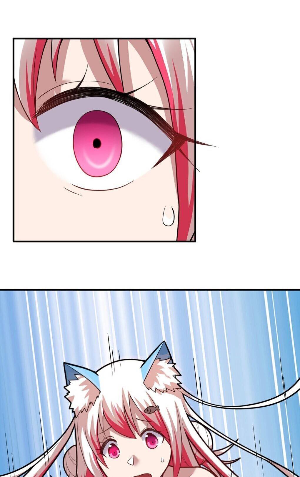 Page 14 of Chapter 46