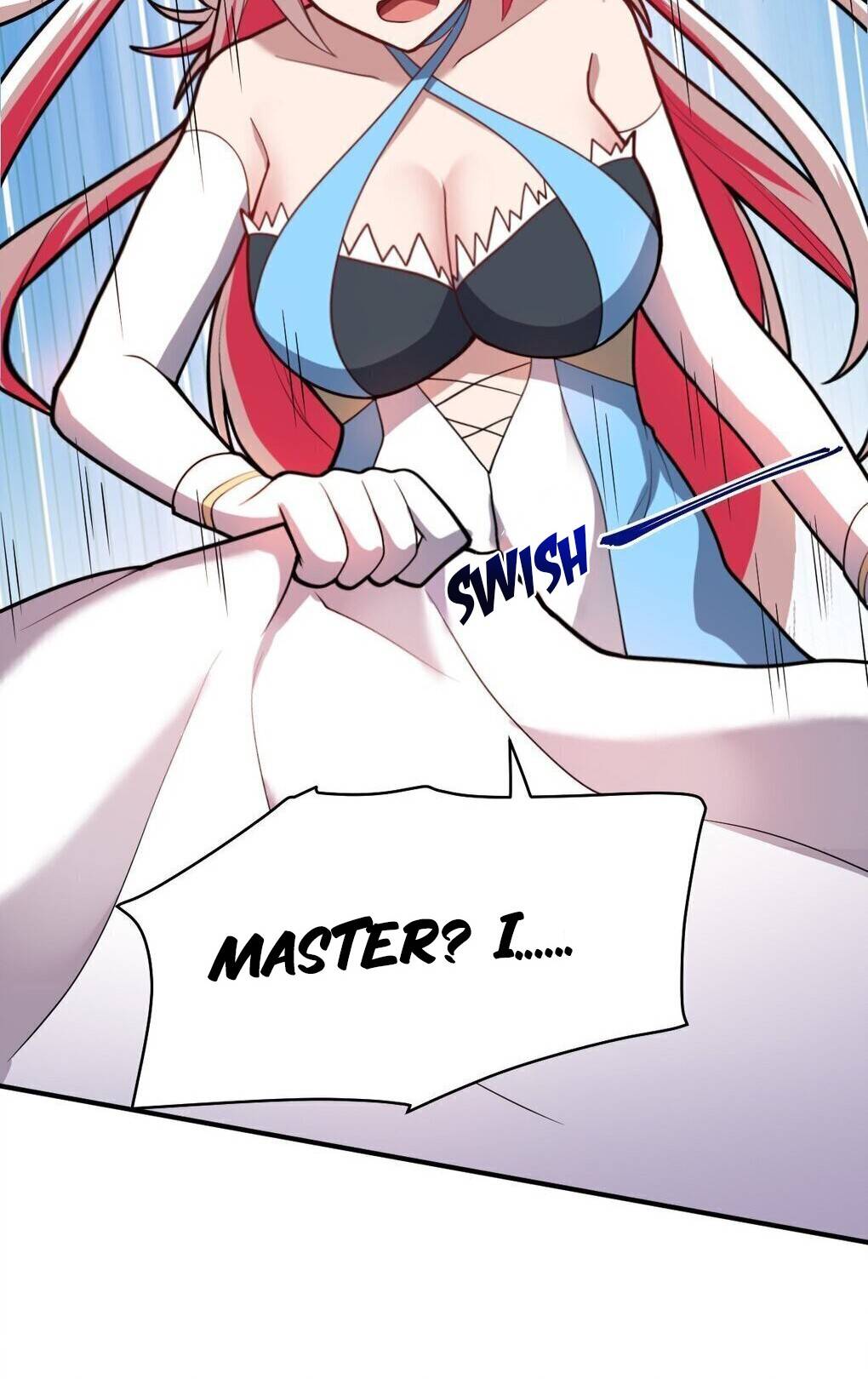 Page 15 of Chapter 46