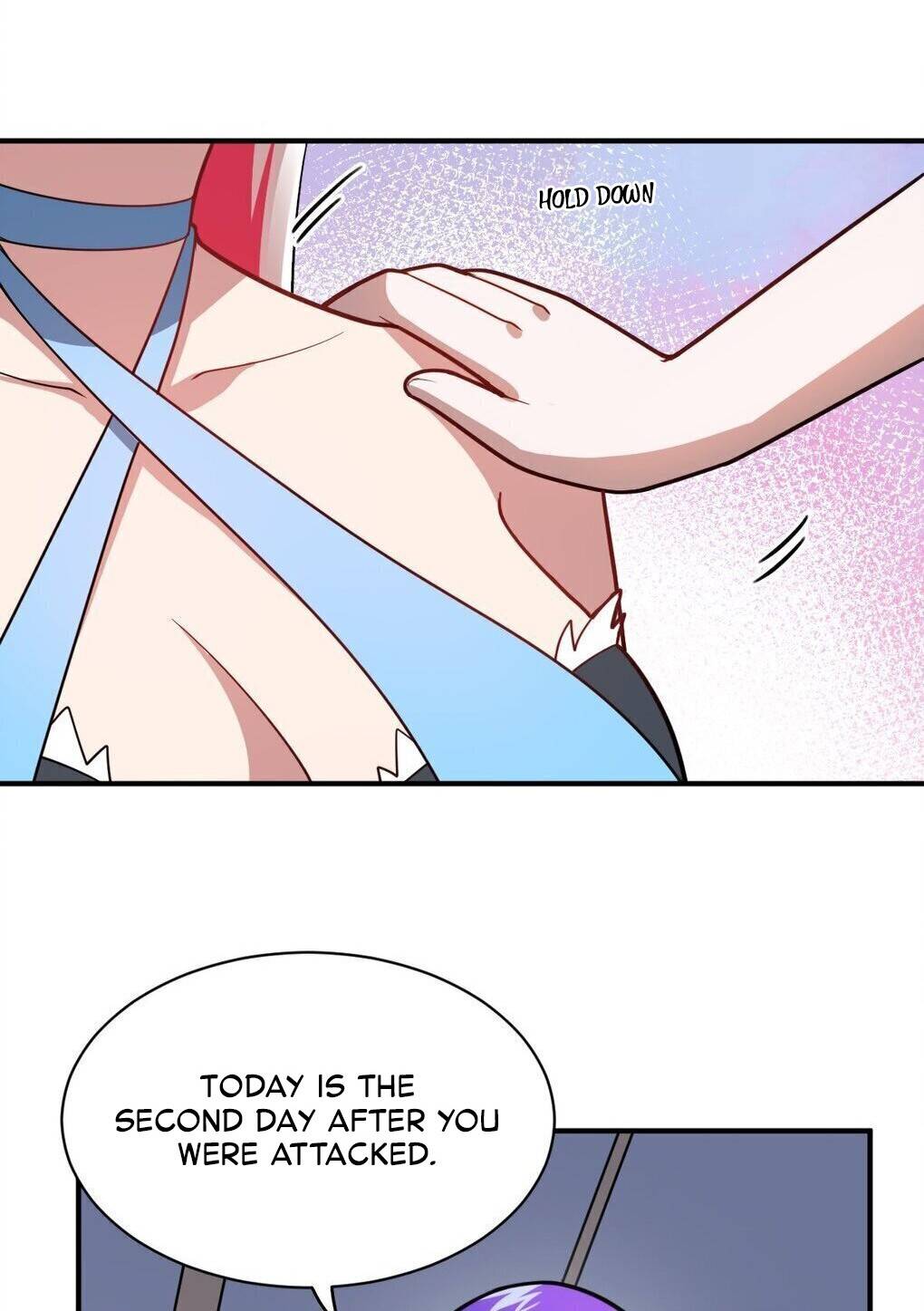 Page 16 of Chapter 46