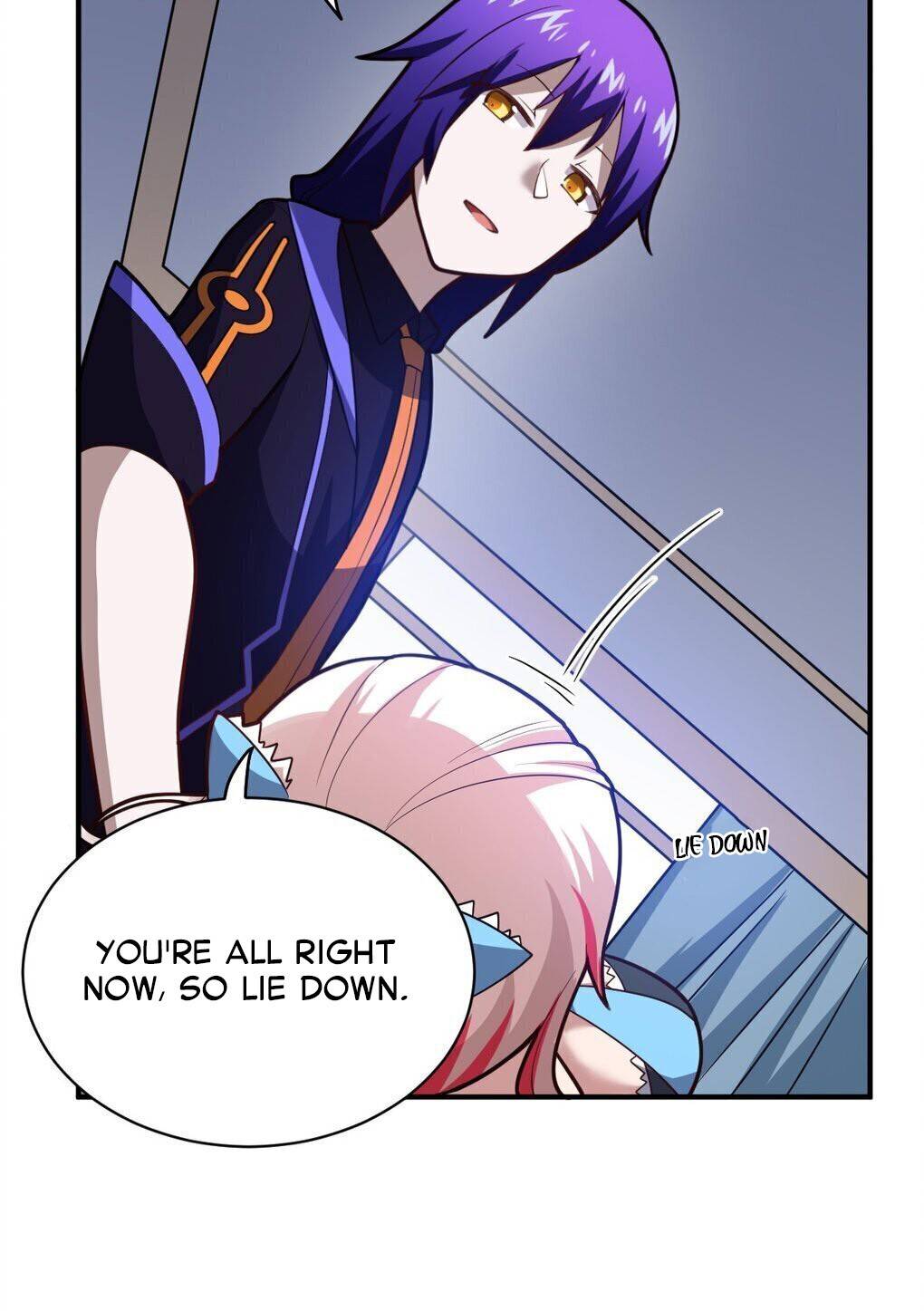 Page 17 of Chapter 46