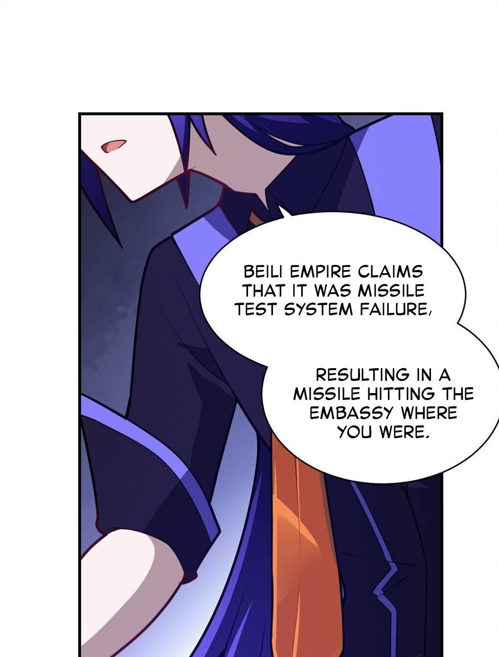 Page 19 of Chapter 46