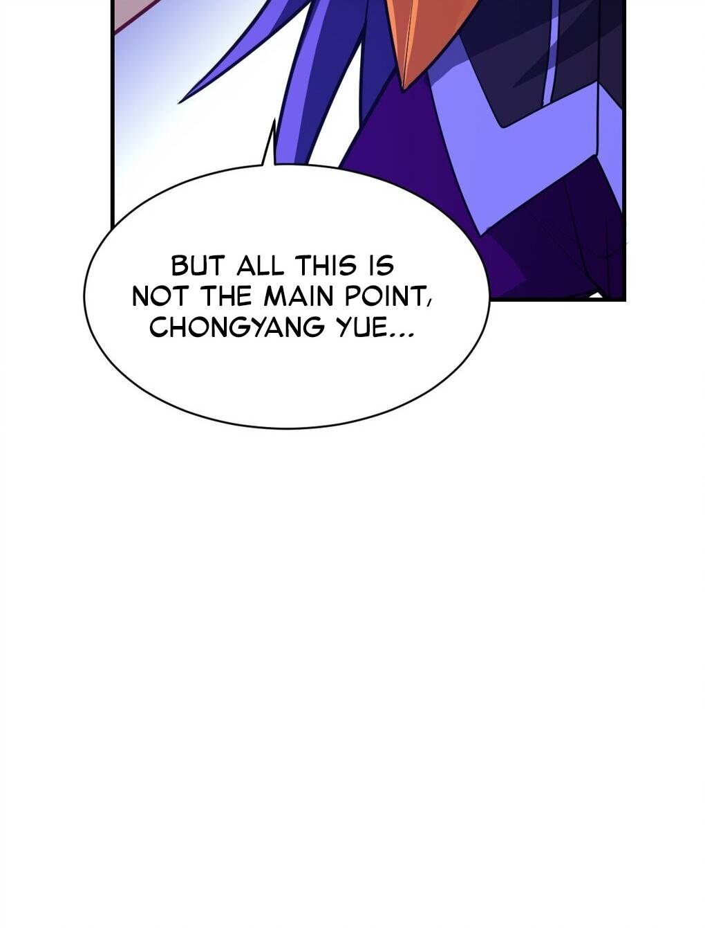 Page 20 of Chapter 46