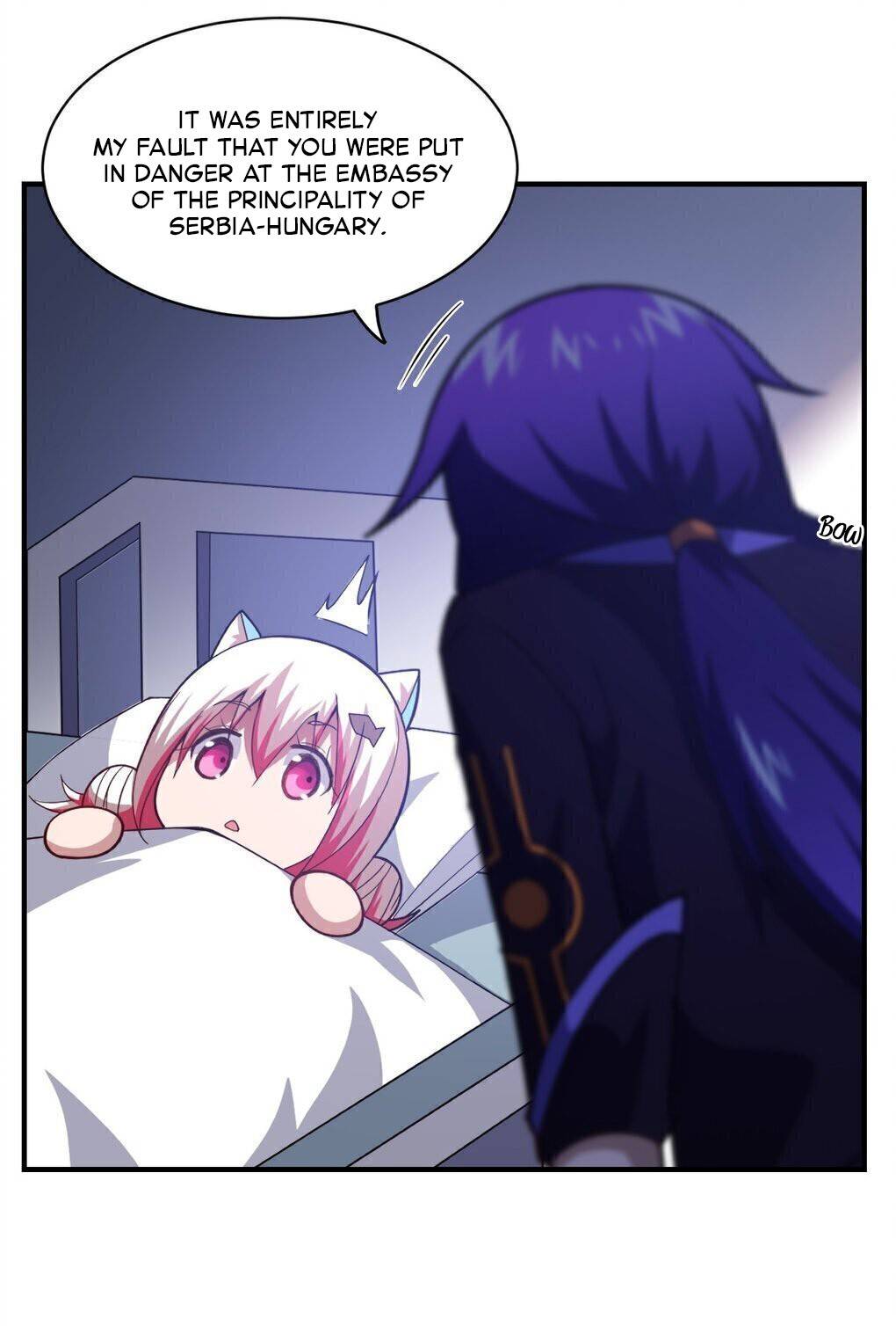 Page 21 of Chapter 46