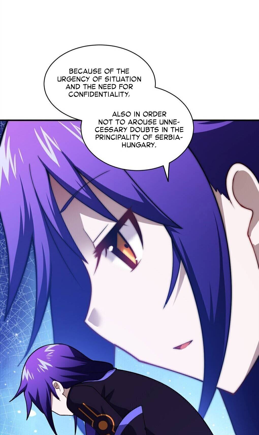 Page 22 of Chapter 46