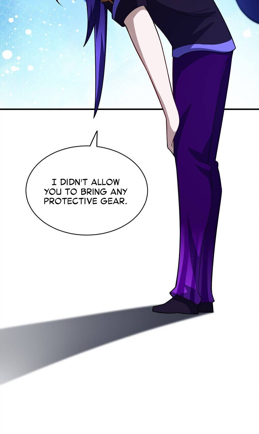 Page 23 of Chapter 46