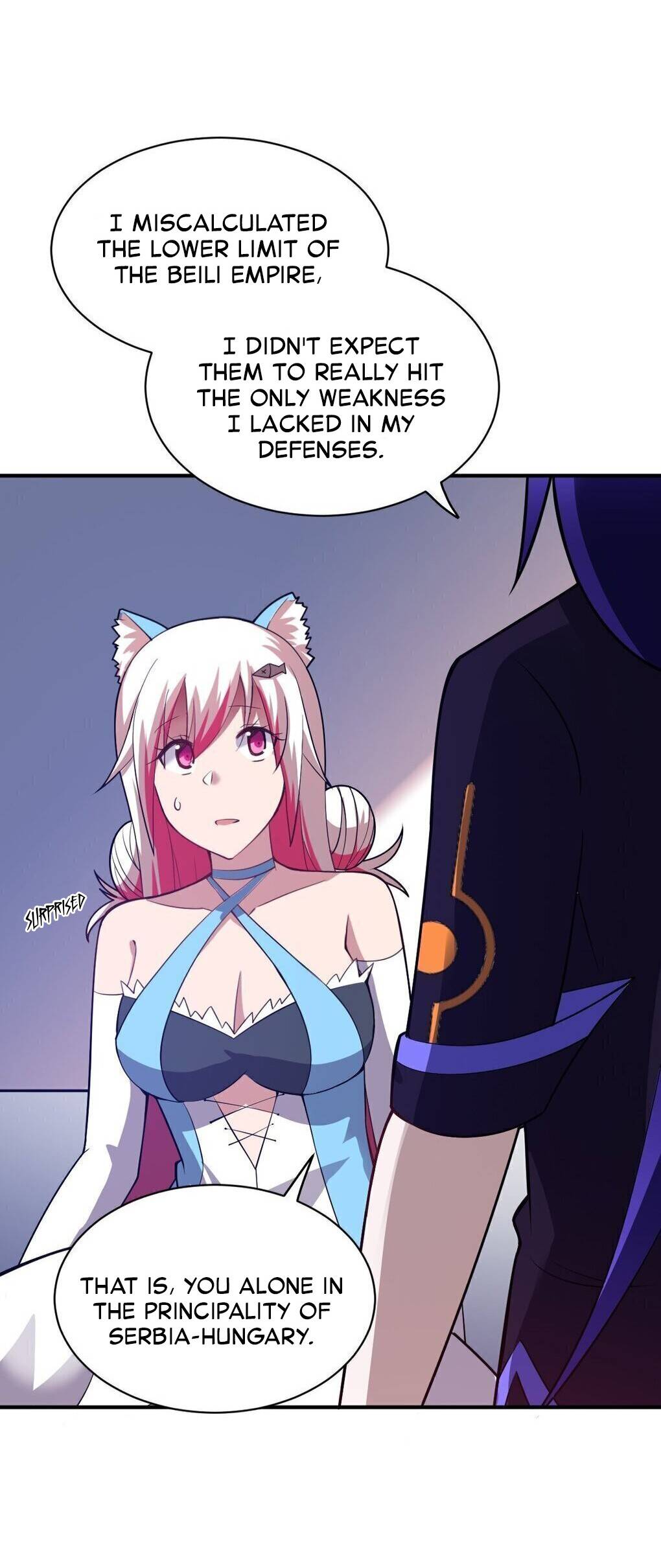 Page 24 of Chapter 46