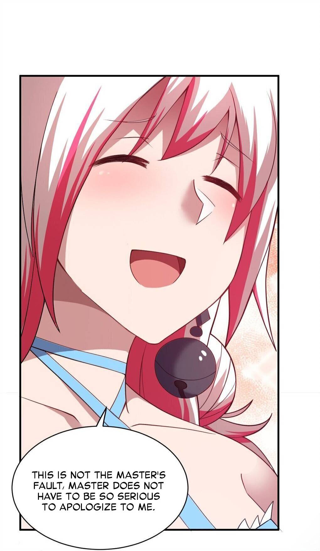 Page 25 of Chapter 46