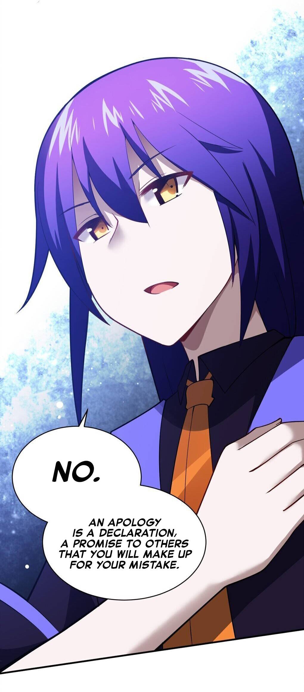 Page 26 of Chapter 46