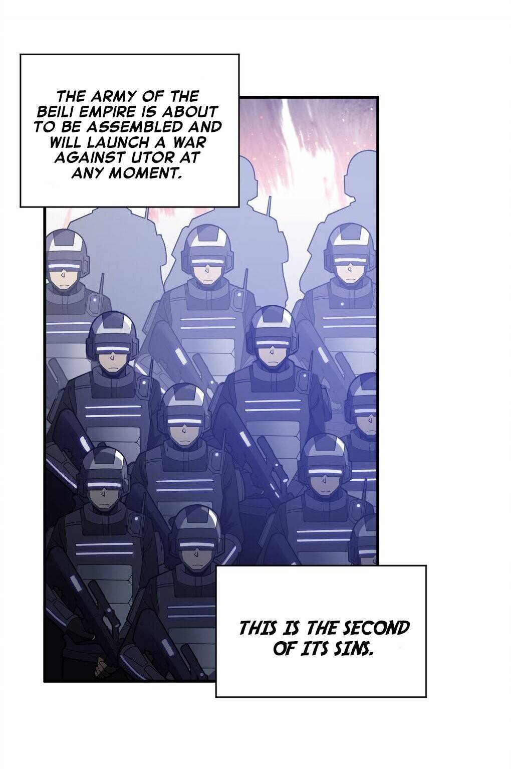 Page 28 of Chapter 46