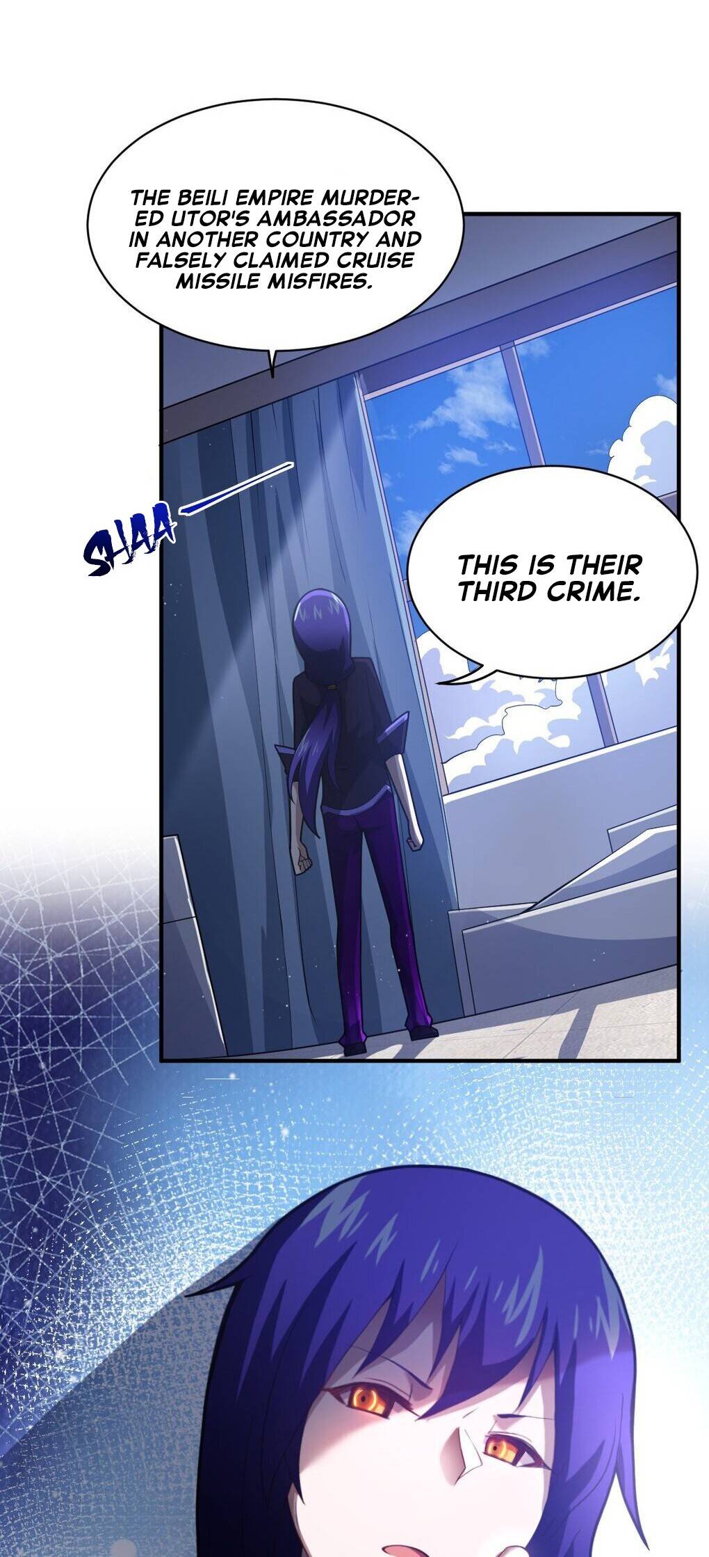 Page 29 of Chapter 46