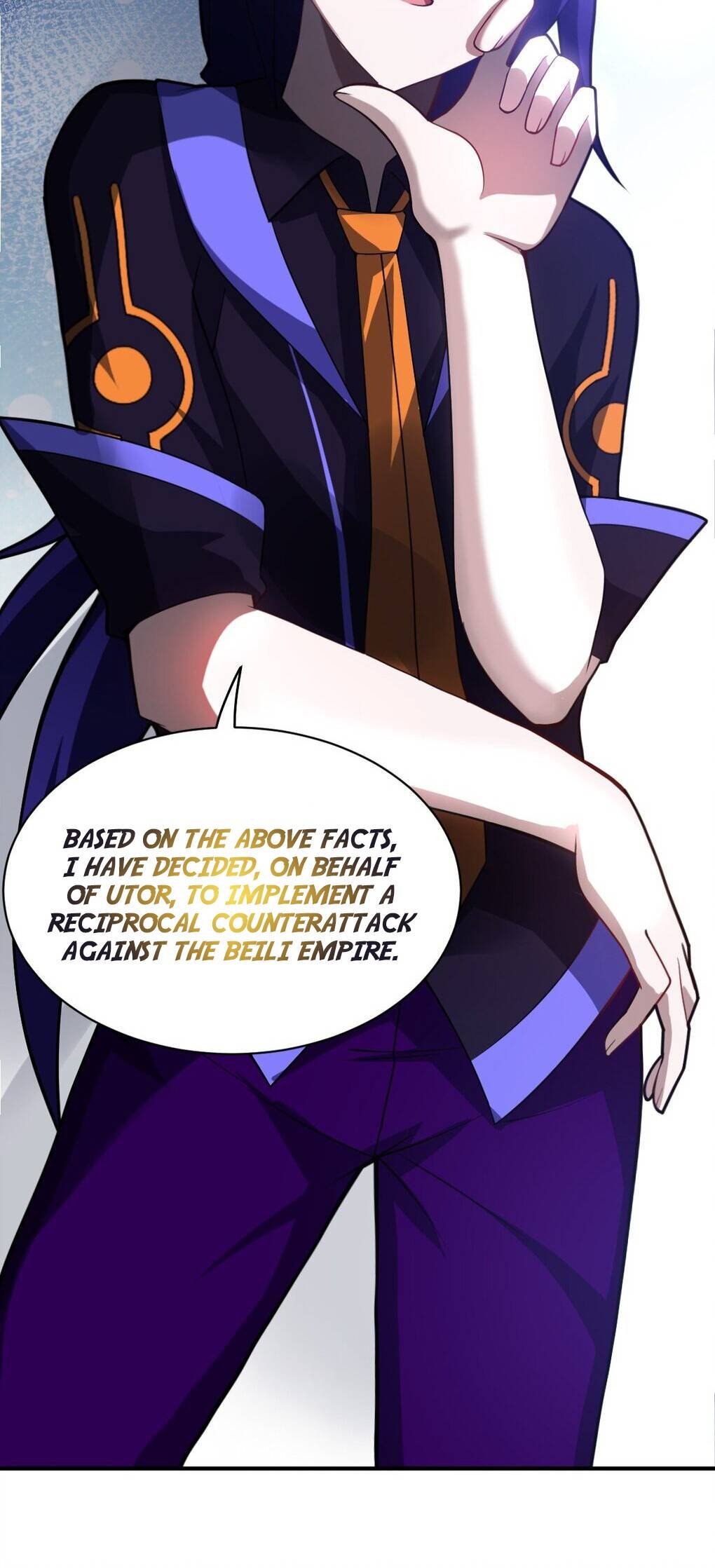 Page 30 of Chapter 46