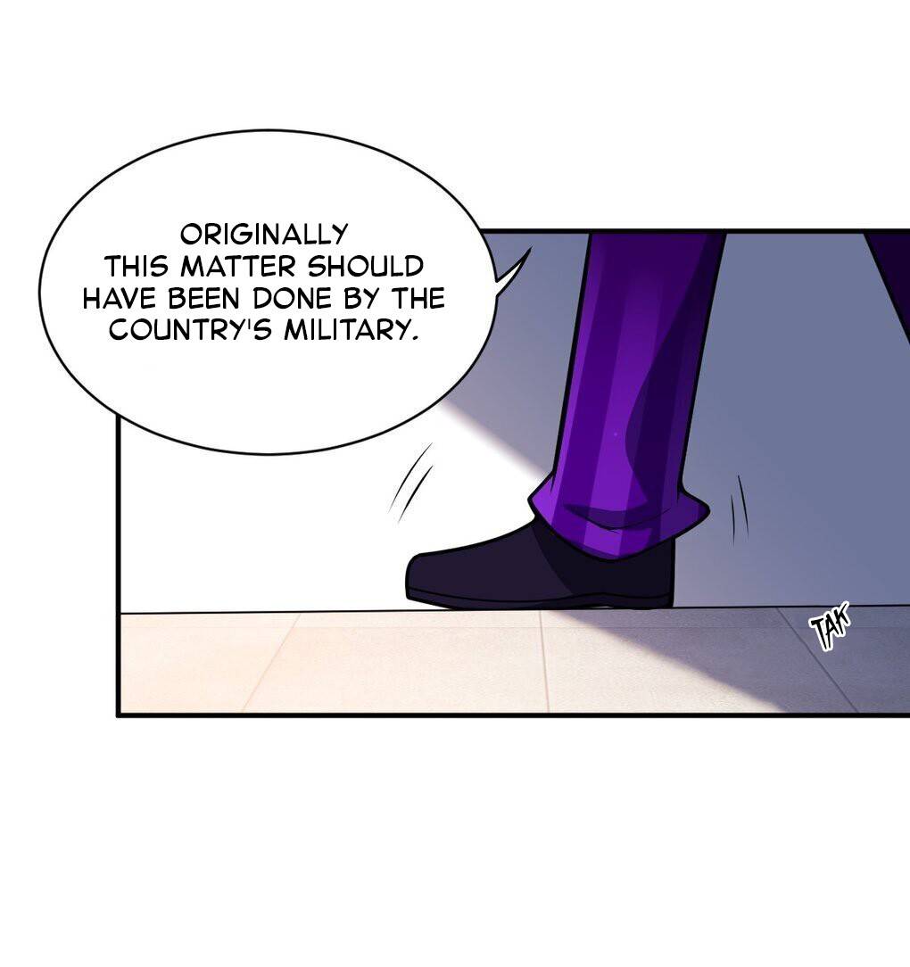 Page 31 of Chapter 46