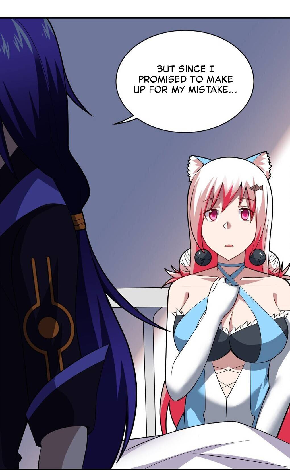 Page 32 of Chapter 46