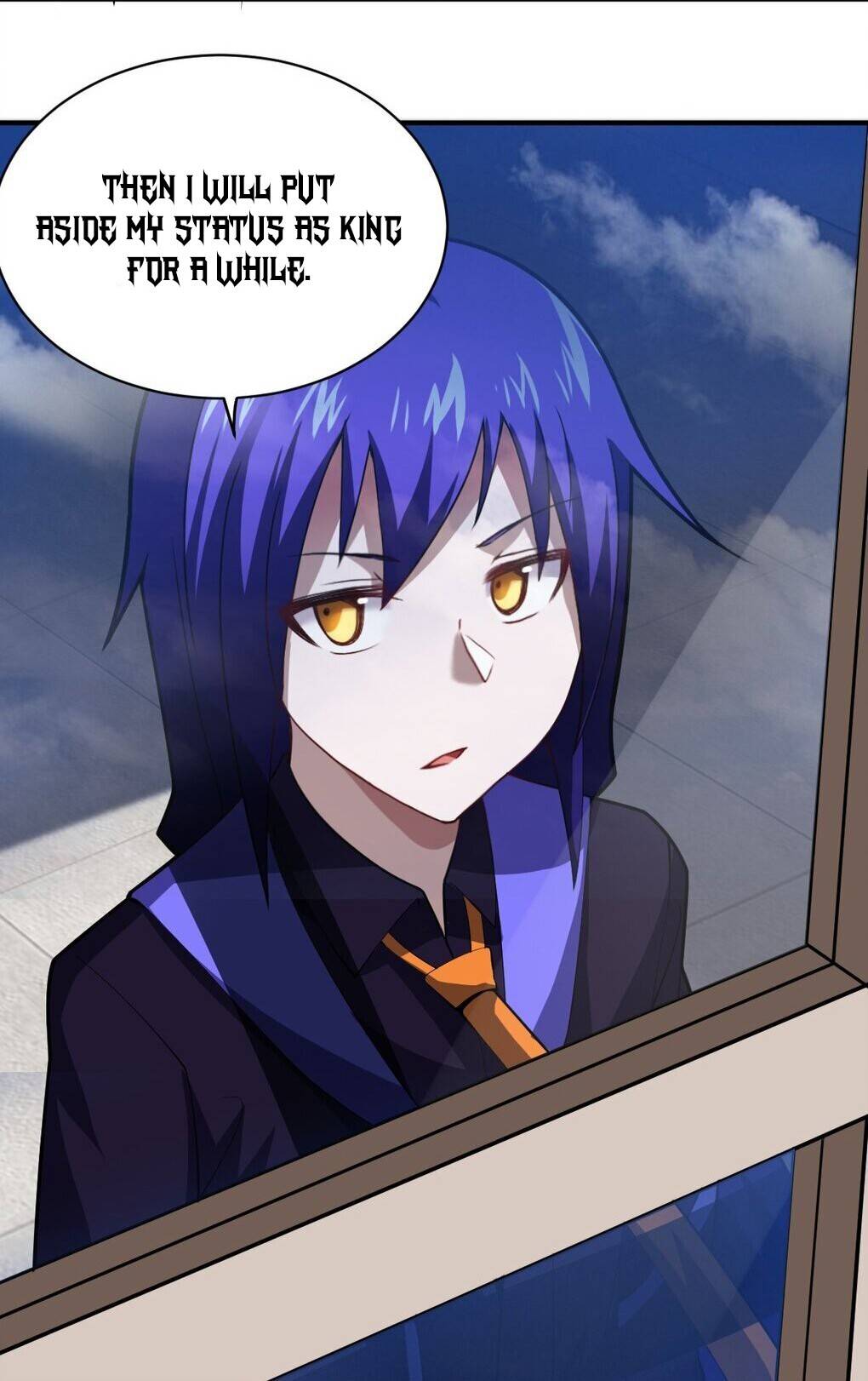 Page 33 of Chapter 46
