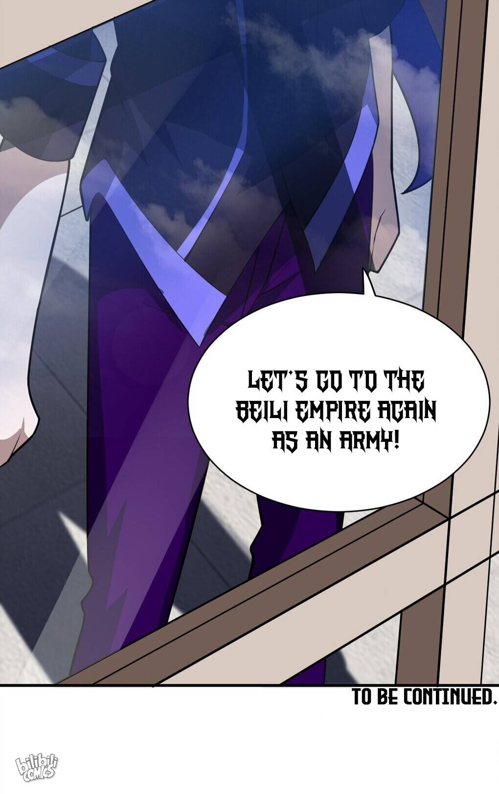 Page 34 of Chapter 46