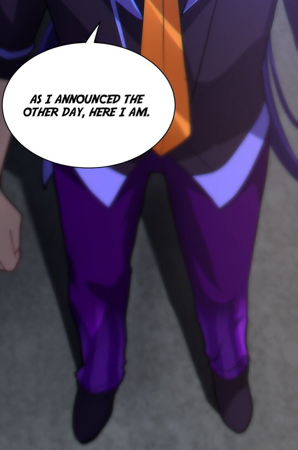 Page 1 of Chapter 47.2