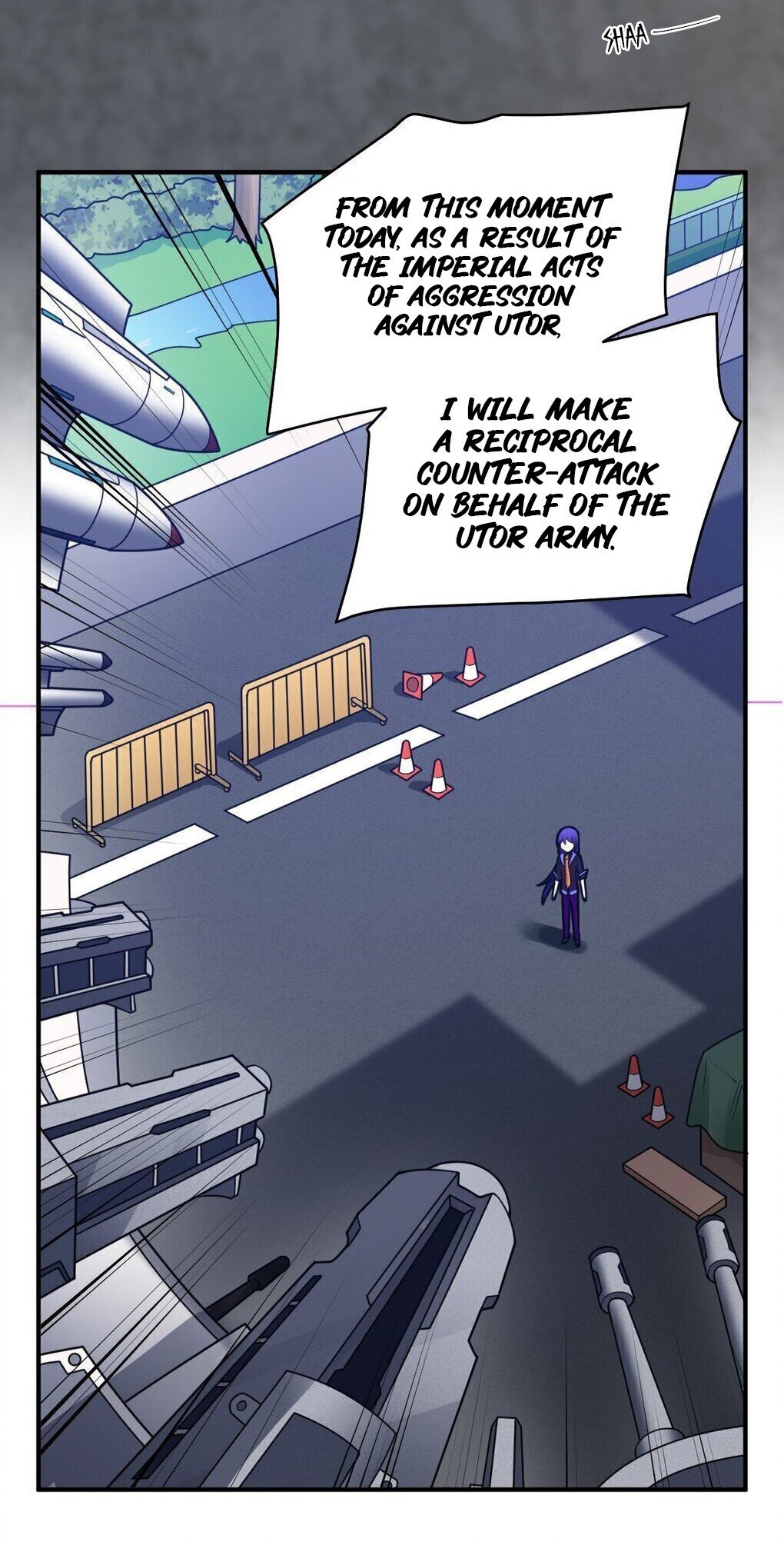 Page 2 of Chapter 47.2