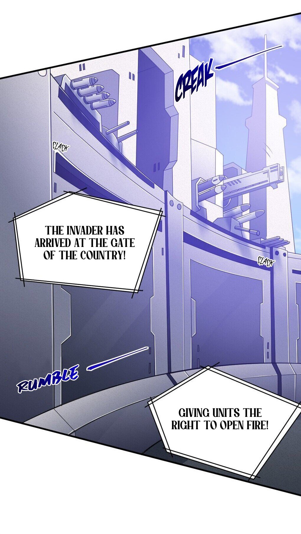 Page 4 of Chapter 47.2