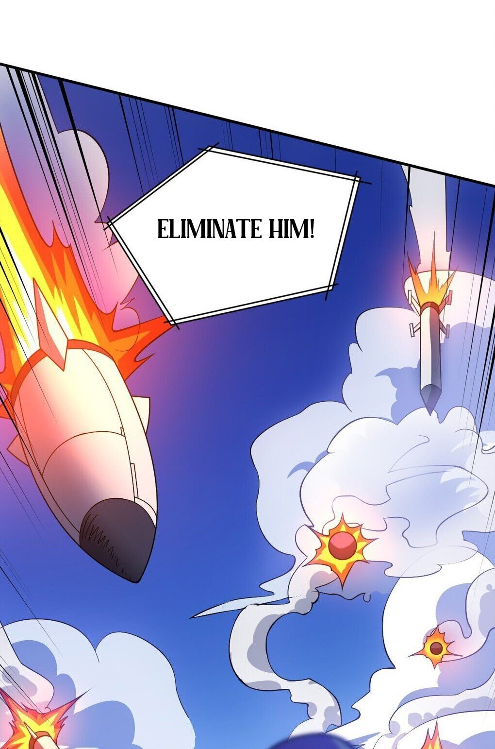 Page 5 of Chapter 47.2
