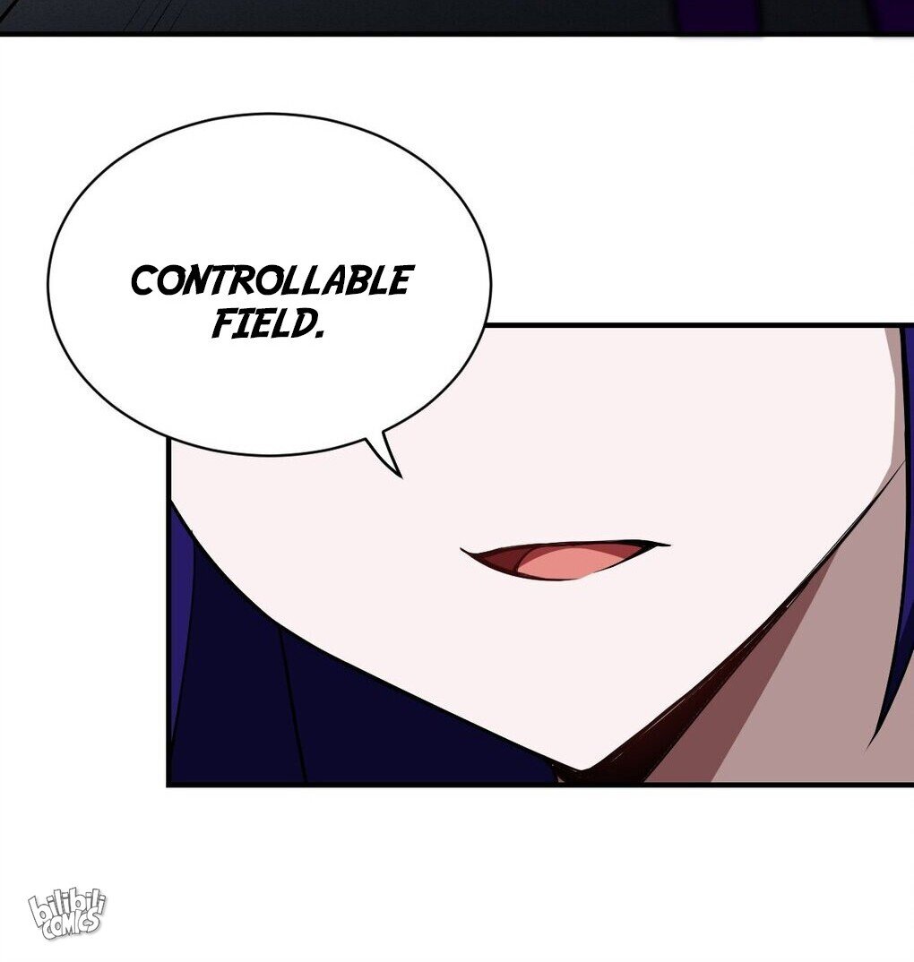 Page 7 of Chapter 47.2