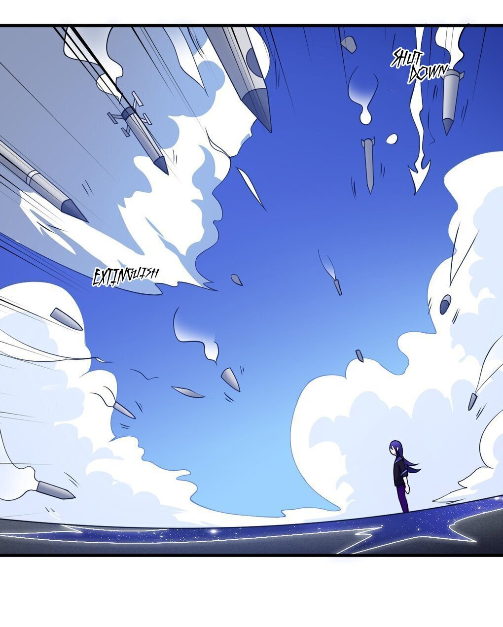 Page 8 of Chapter 47.2