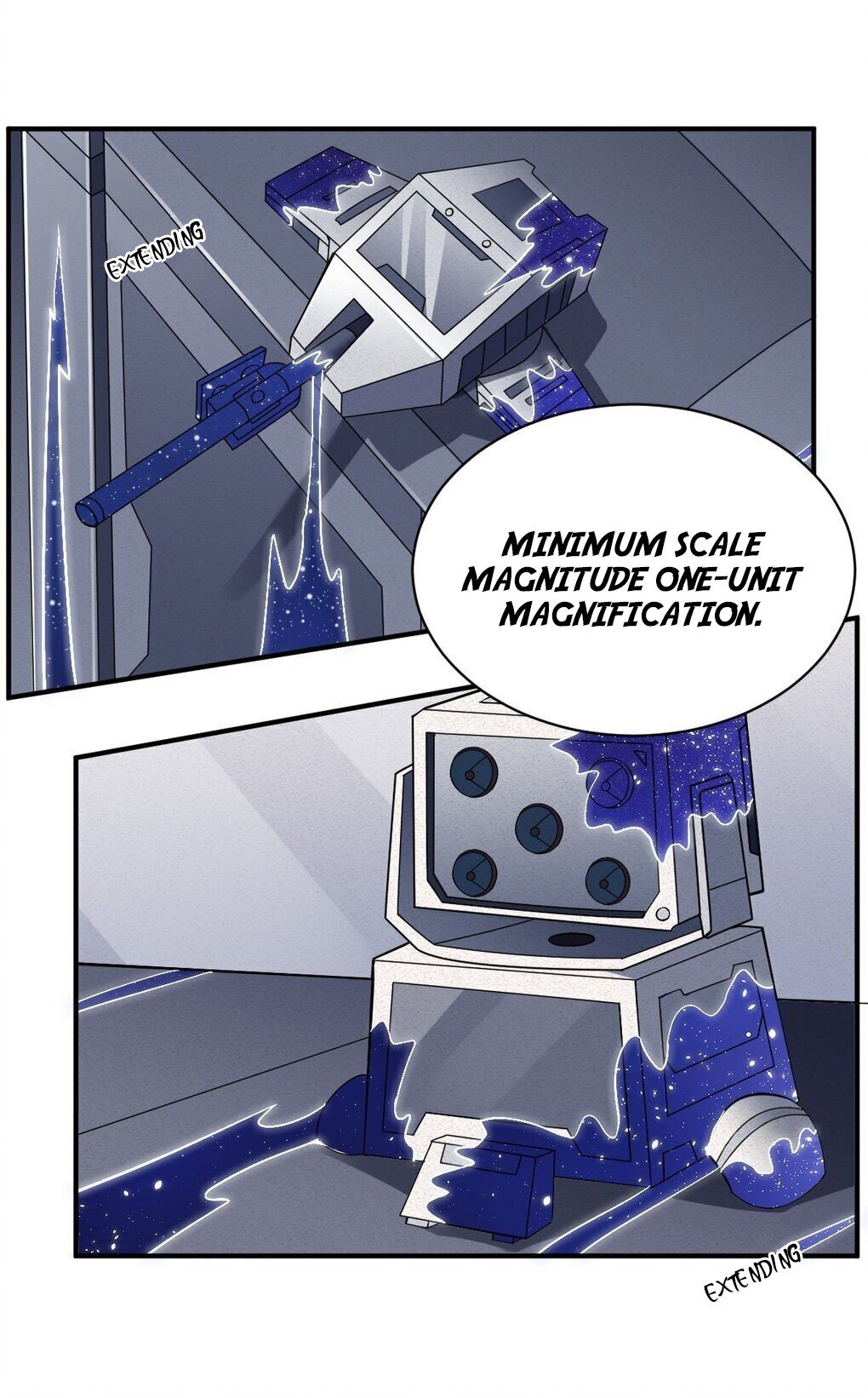 Page 9 of Chapter 47.2