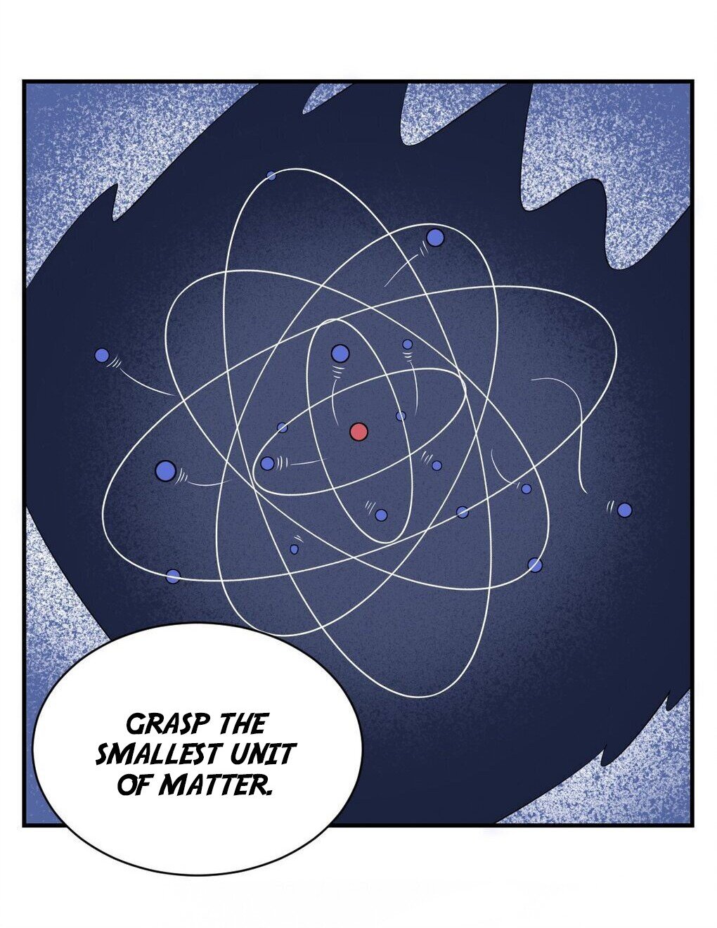 Page 10 of Chapter 47.2
