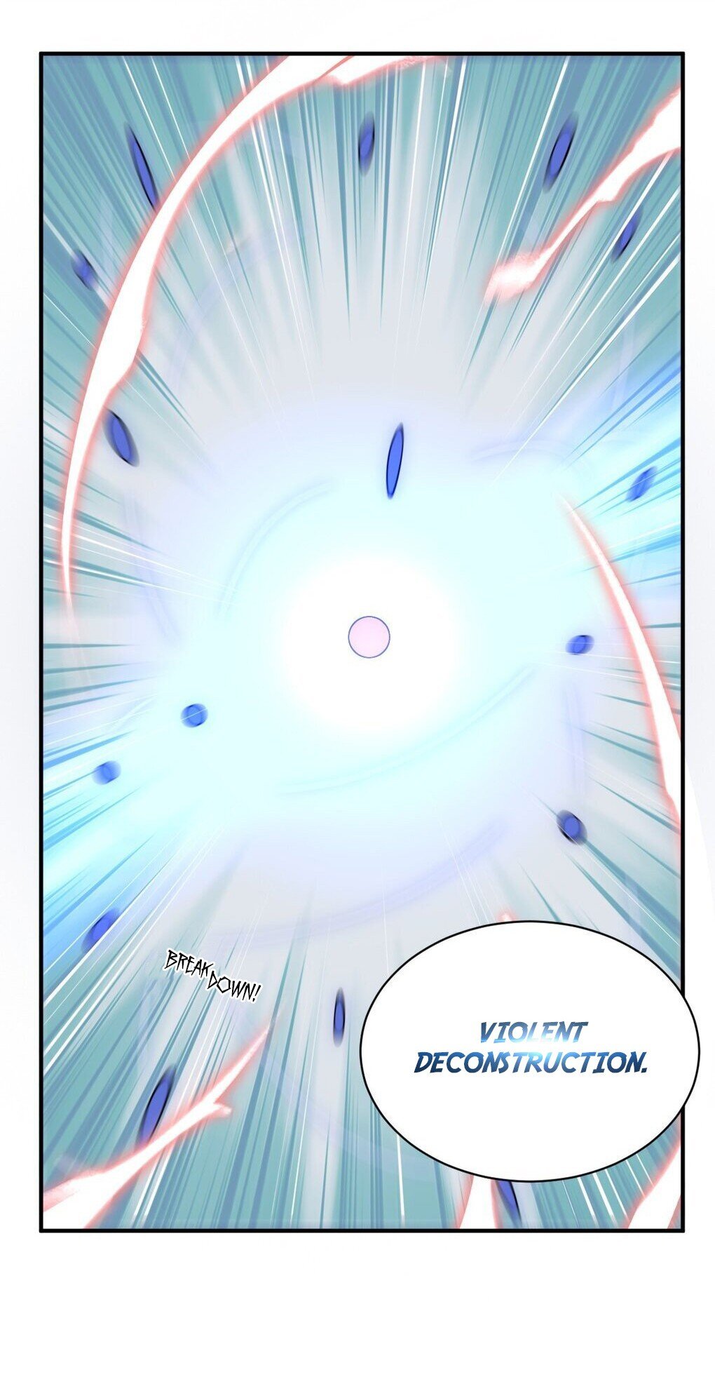 Page 11 of Chapter 47.2