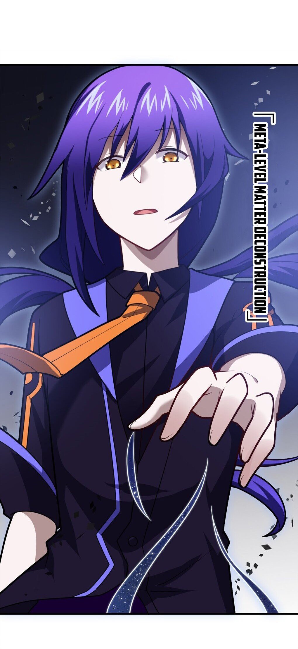 Page 12 of Chapter 47.2