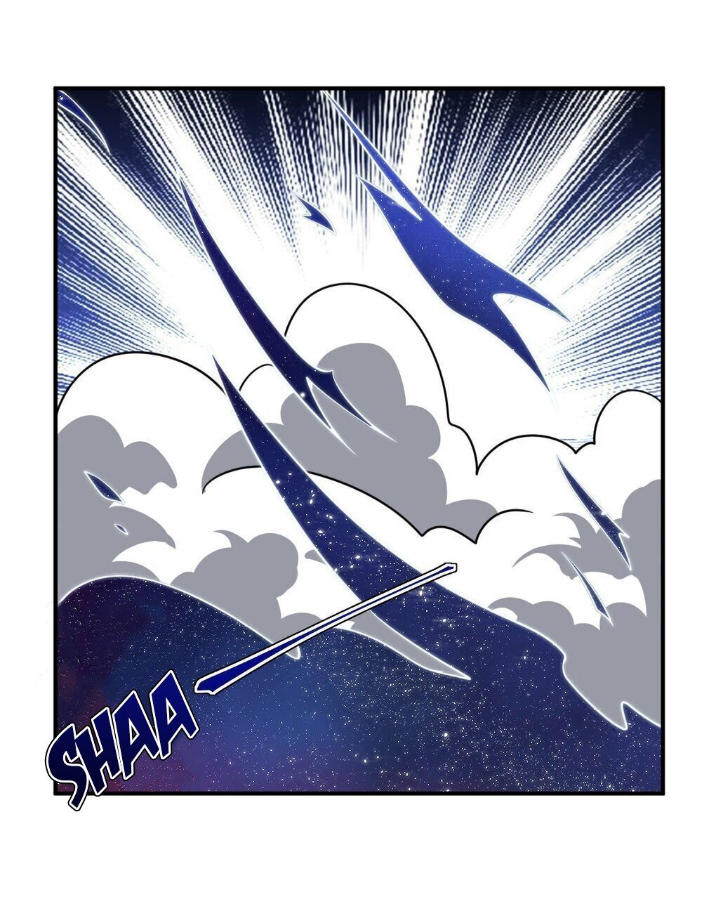 Page 13 of Chapter 47.2