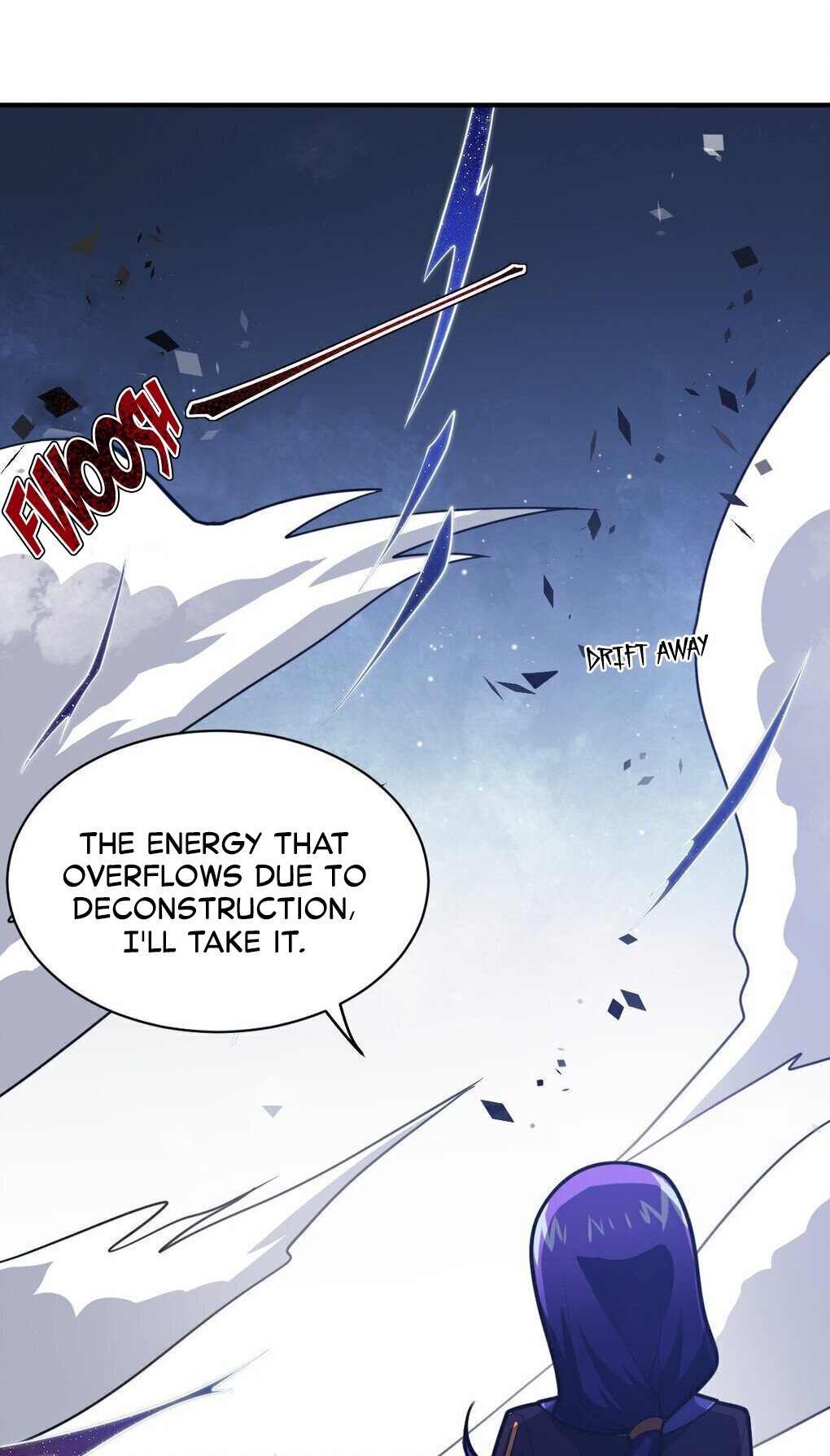 Page 14 of Chapter 47.2