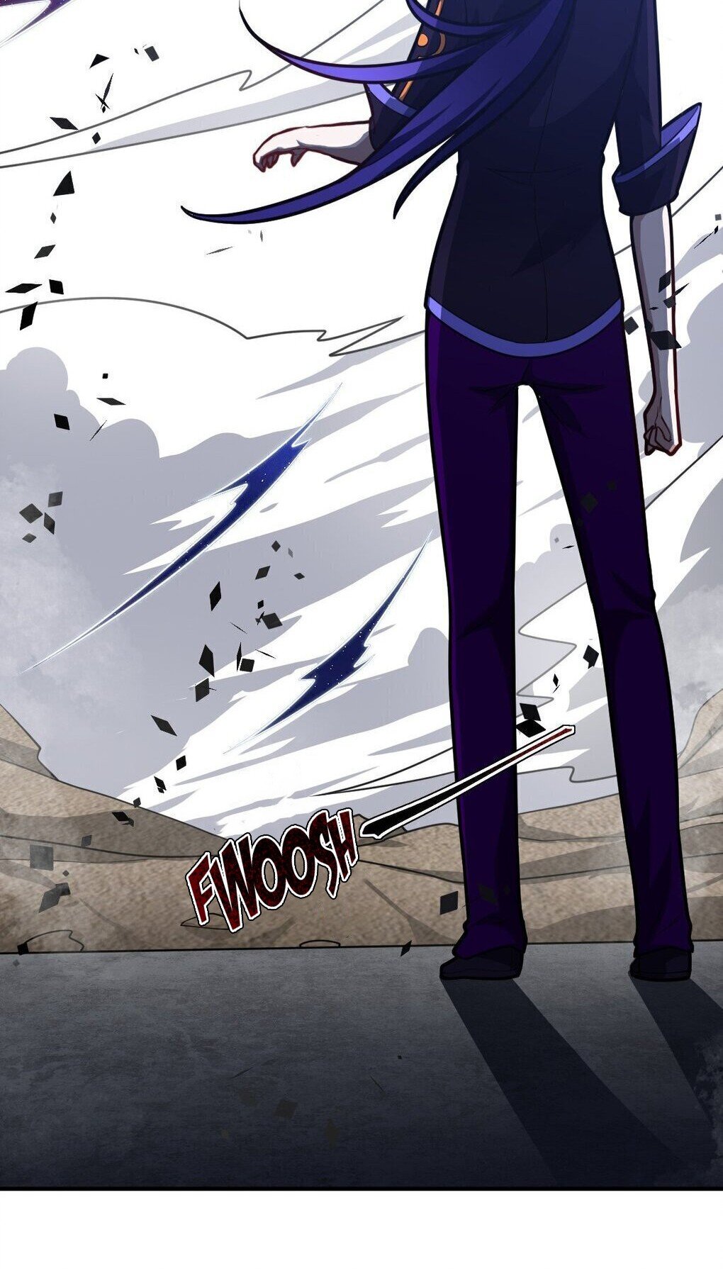 Page 15 of Chapter 47.2