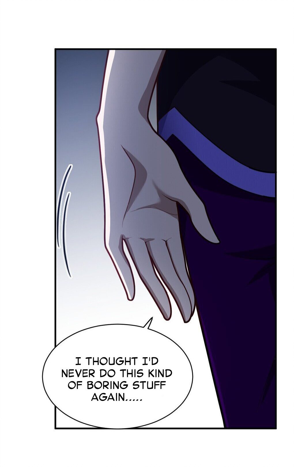Page 16 of Chapter 47.2