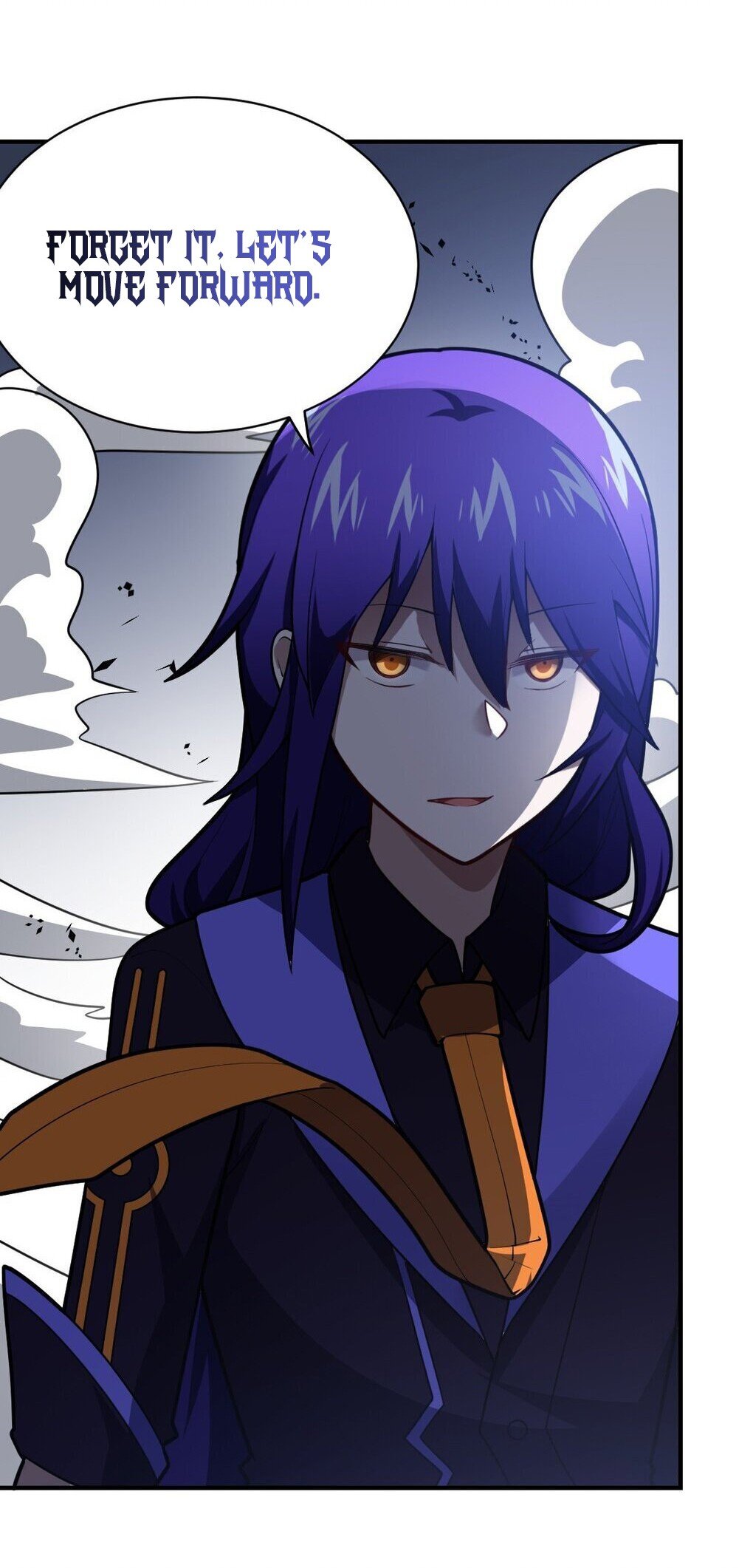 Page 17 of Chapter 47.2