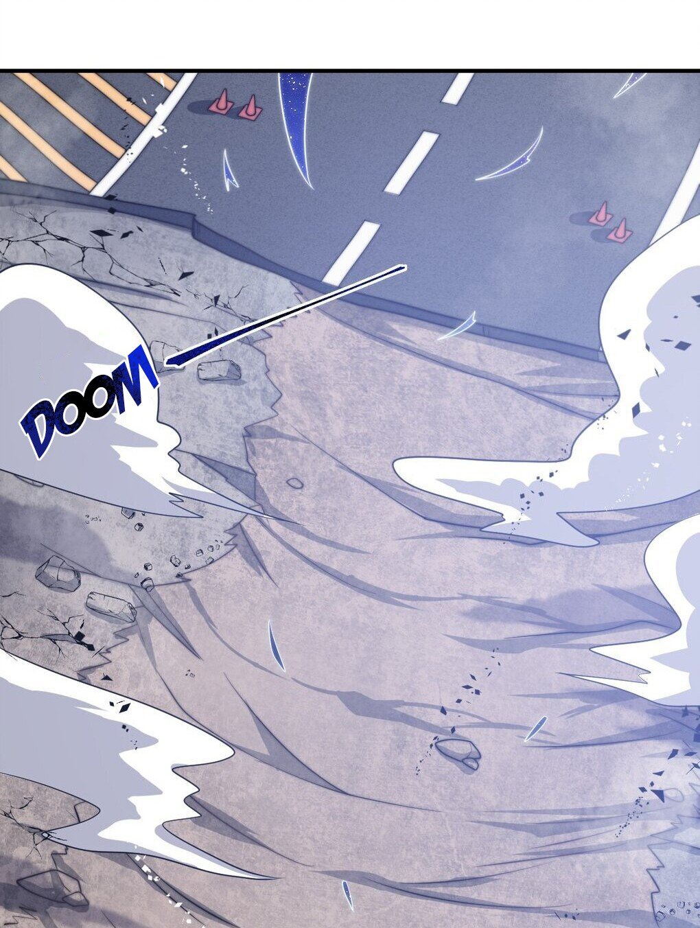 Page 18 of Chapter 47.2