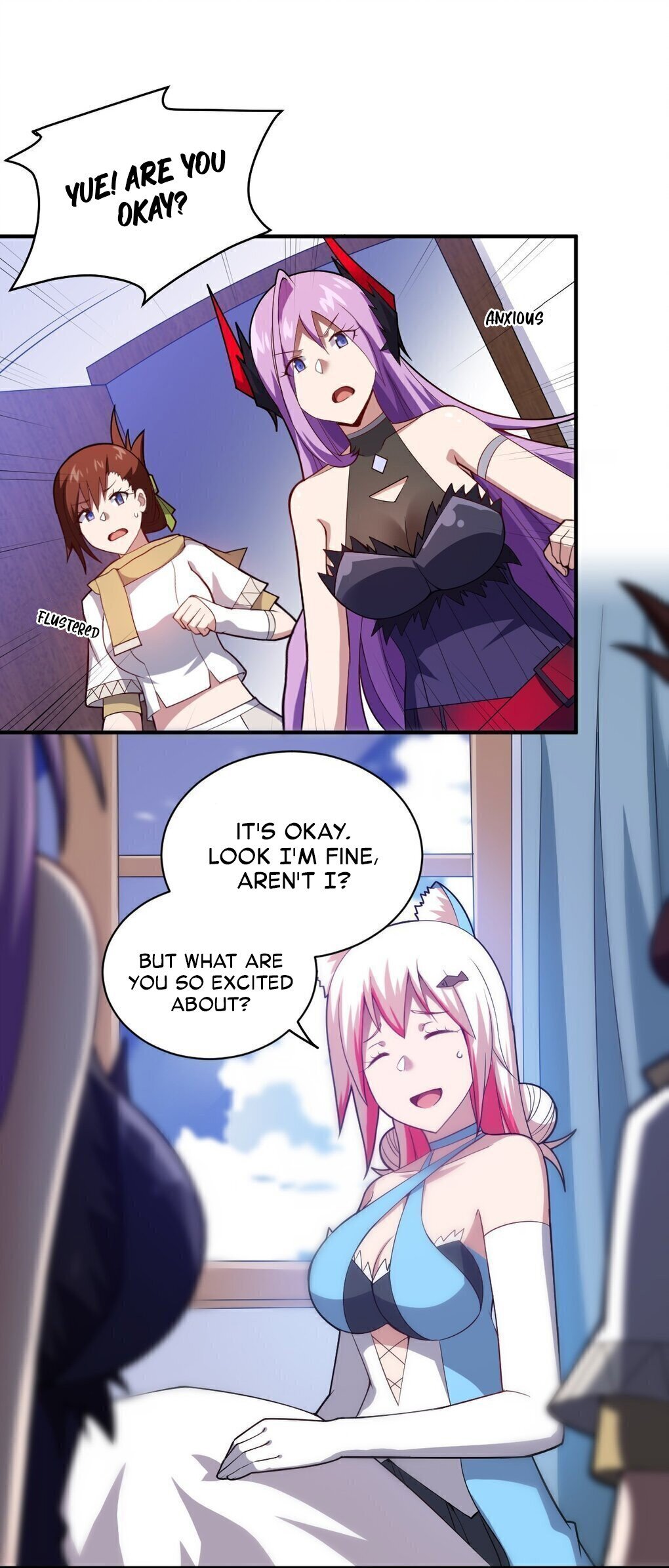 Page 1 of Chapter 47.1