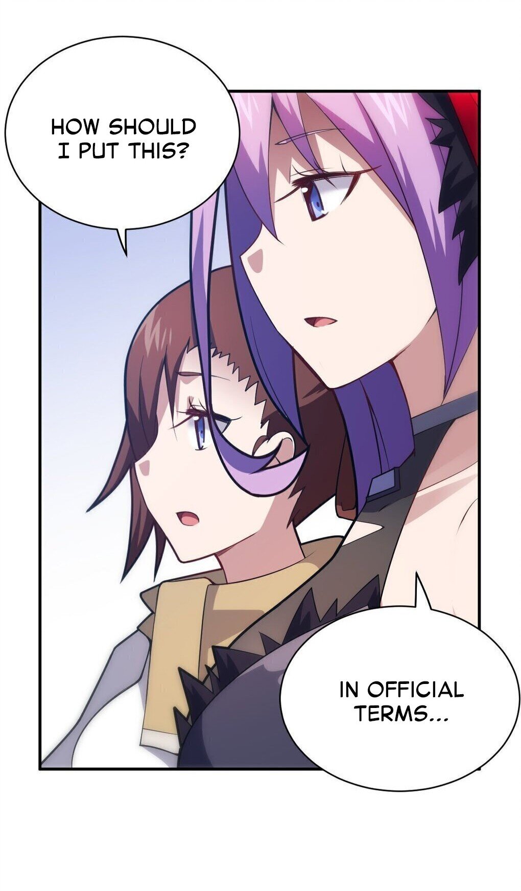 Page 4 of Chapter 47.1