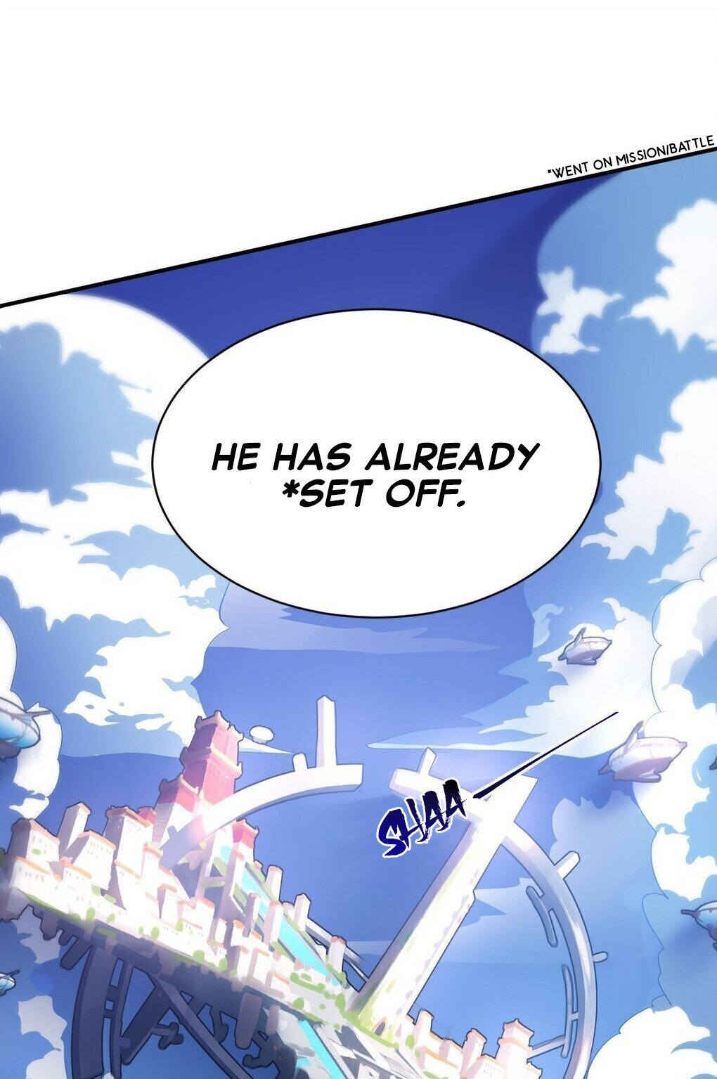 Page 5 of Chapter 47.1