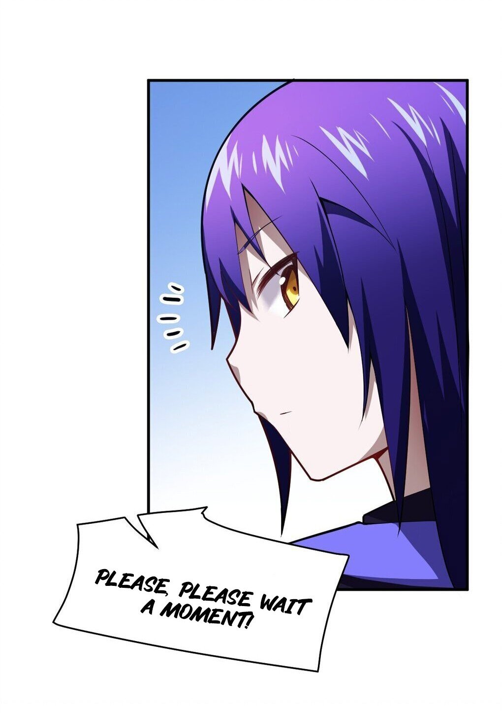 Page 7 of Chapter 47.1