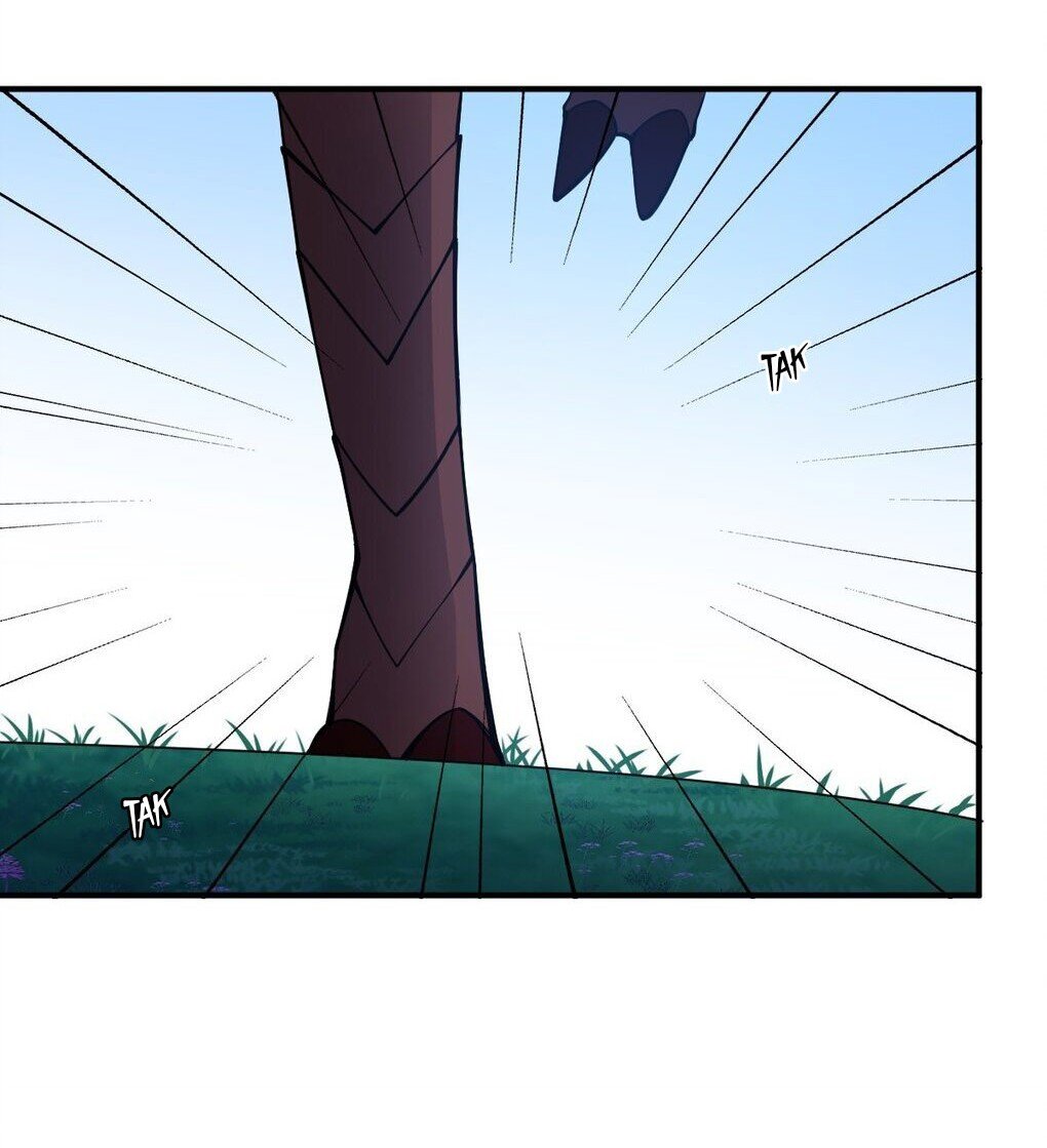 Page 8 of Chapter 47.1