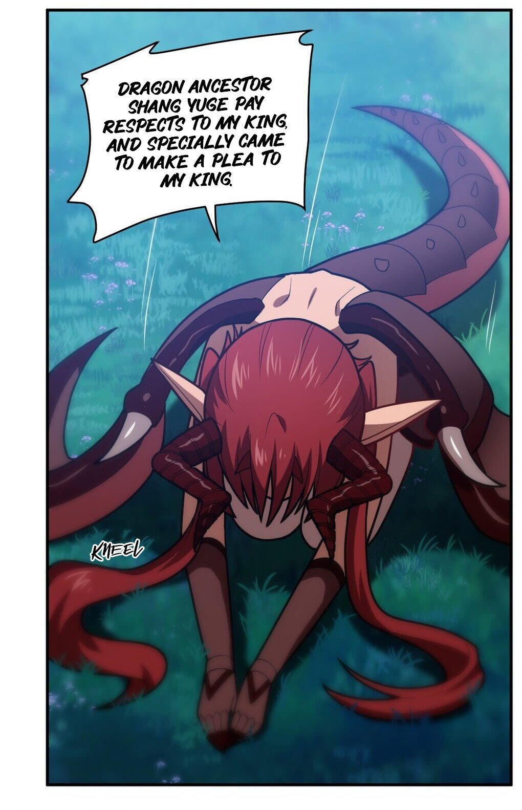 Page 9 of Chapter 47.1