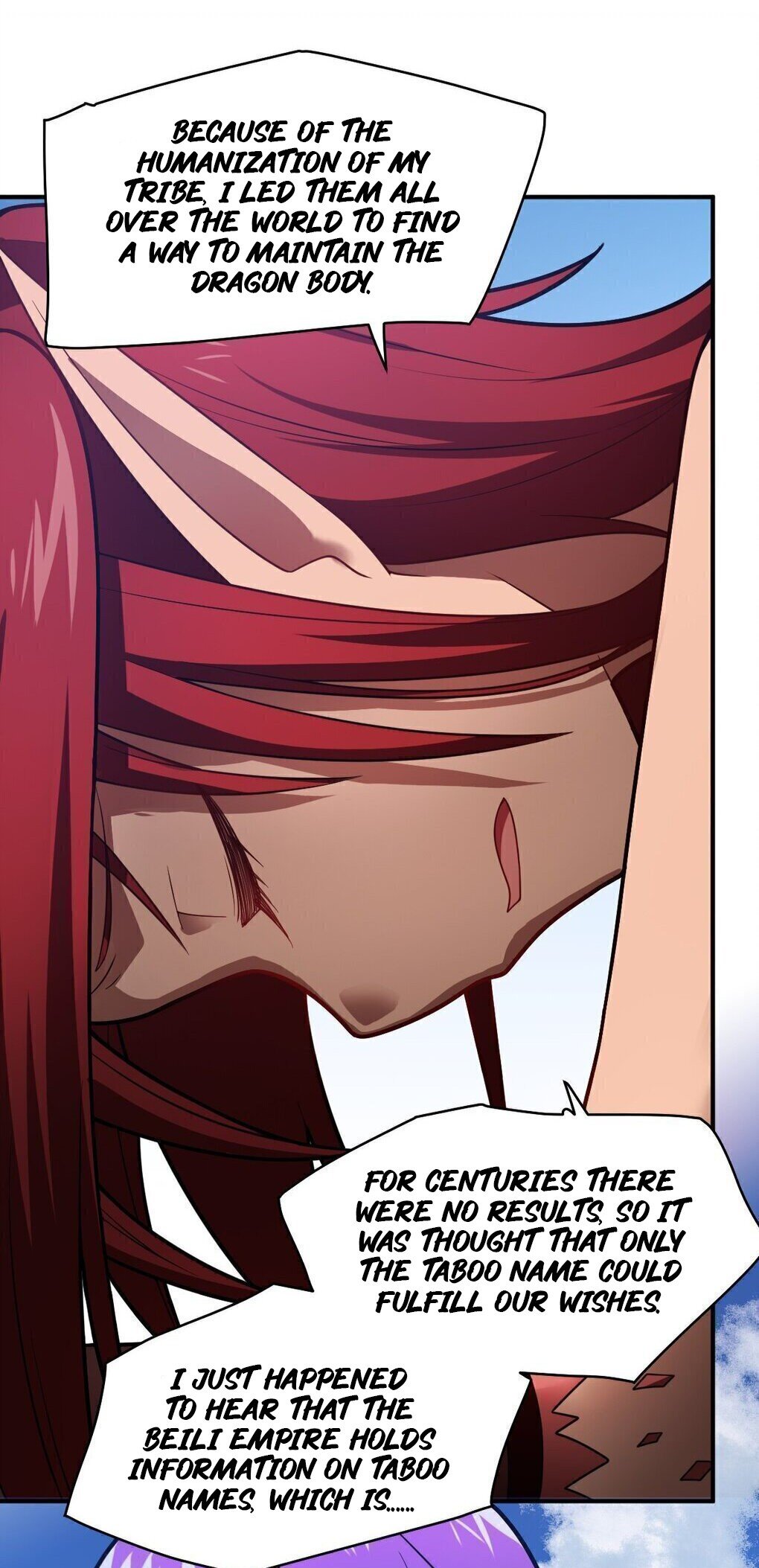Page 10 of Chapter 47.1